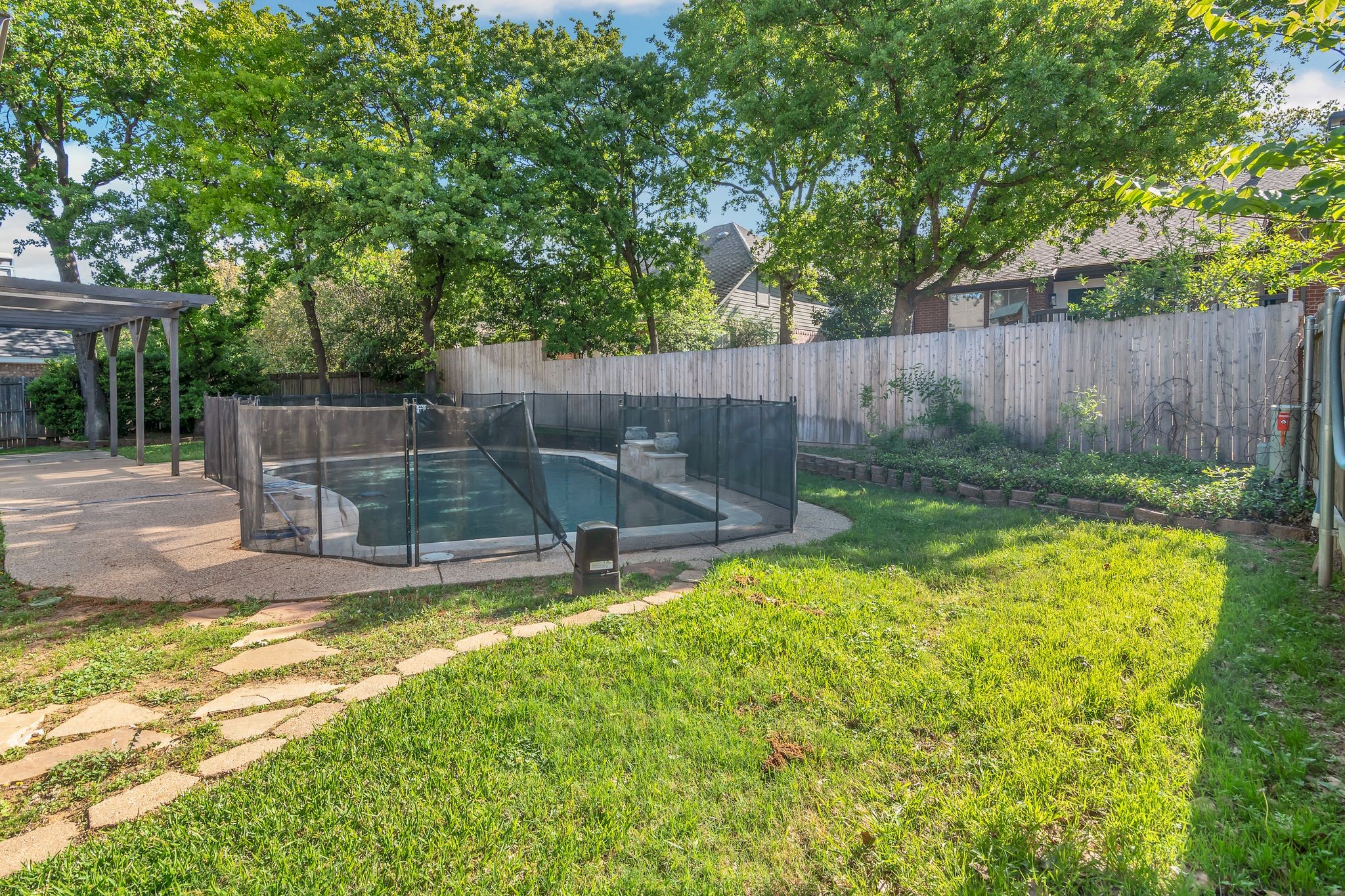 2714 View Meadow Drive