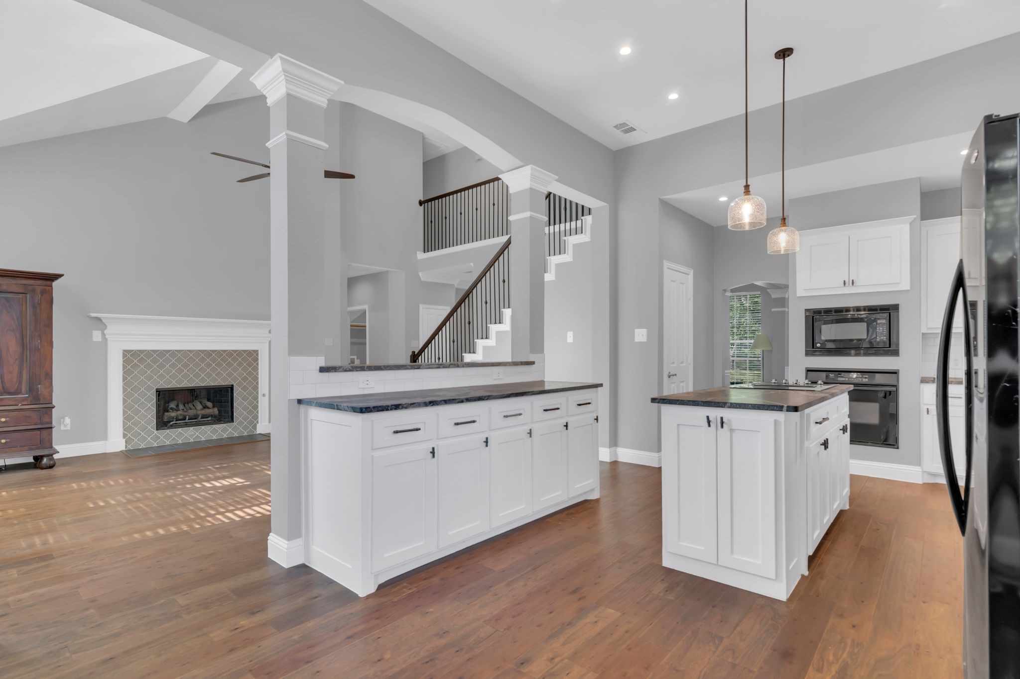 2714 View Meadow Drive