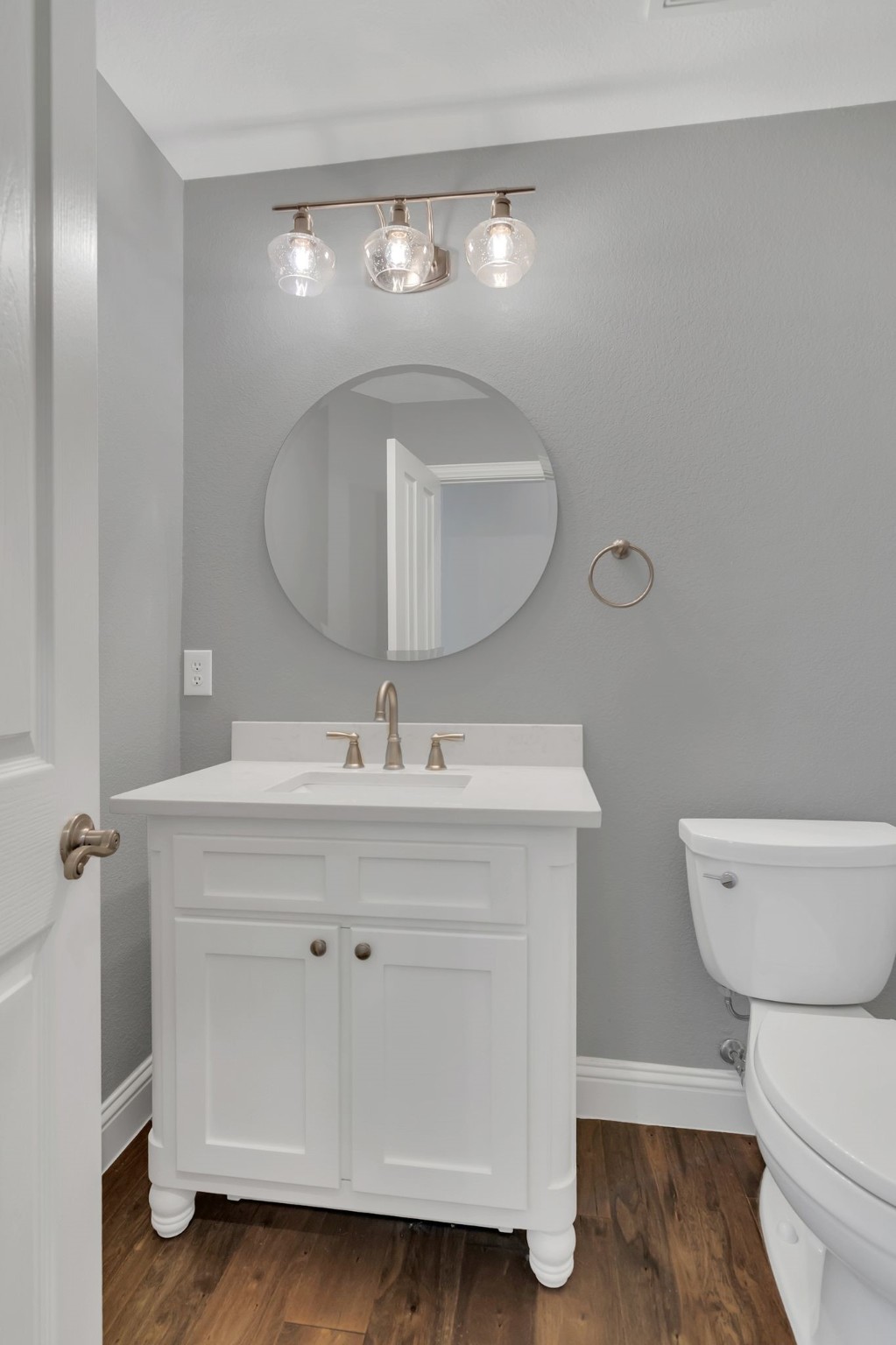 2714 View Meadow Drive