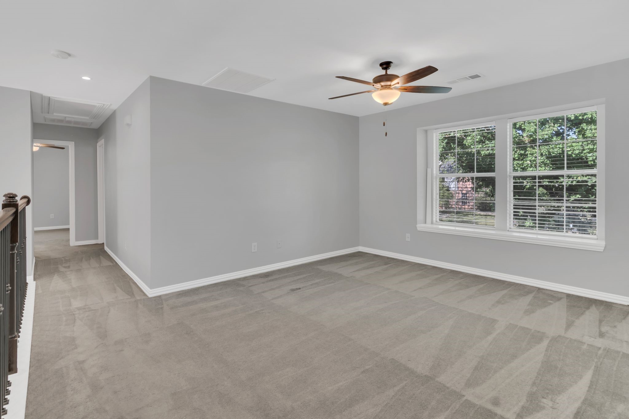 2714 View Meadow Drive