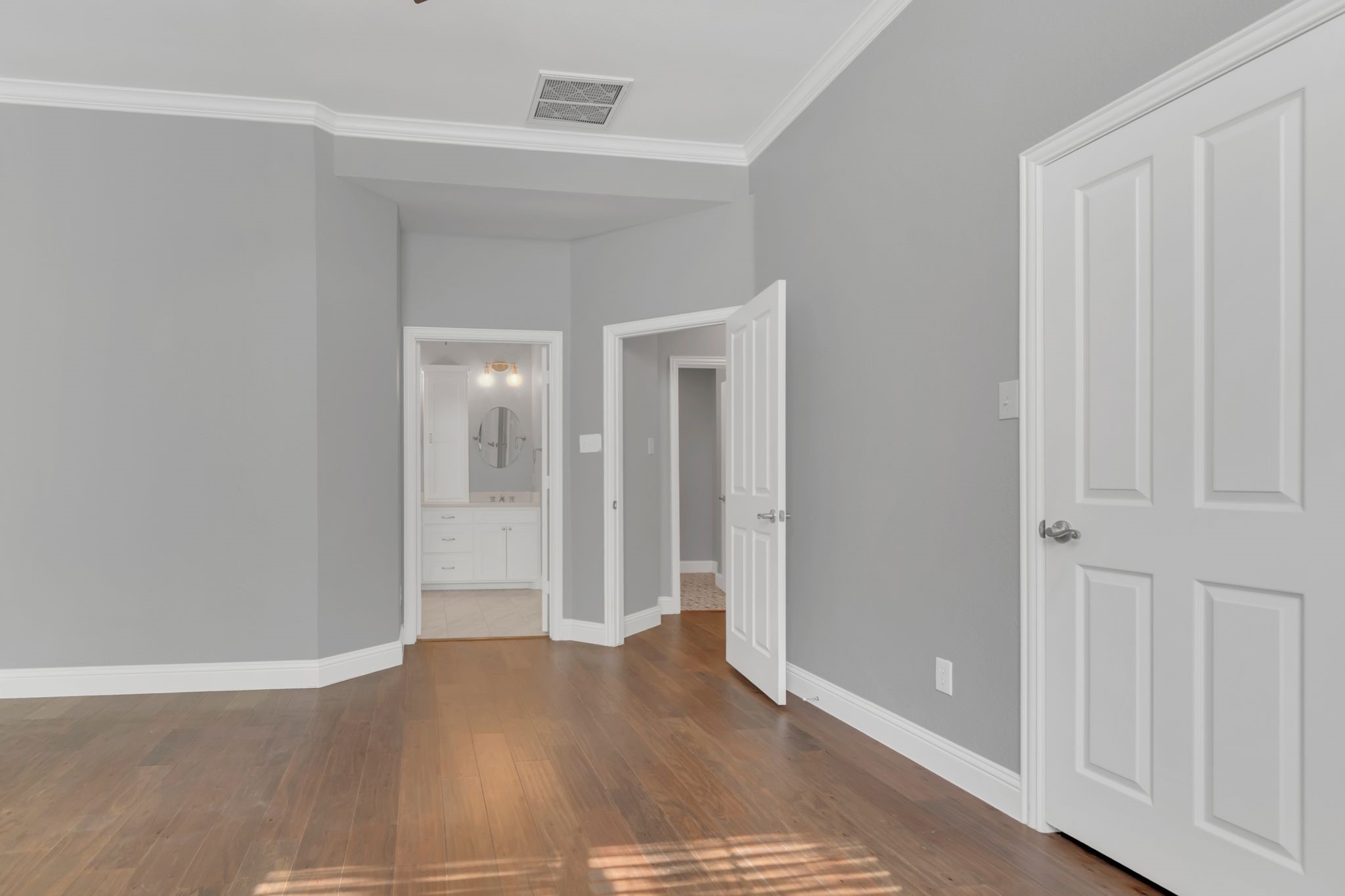 2714 View Meadow Drive