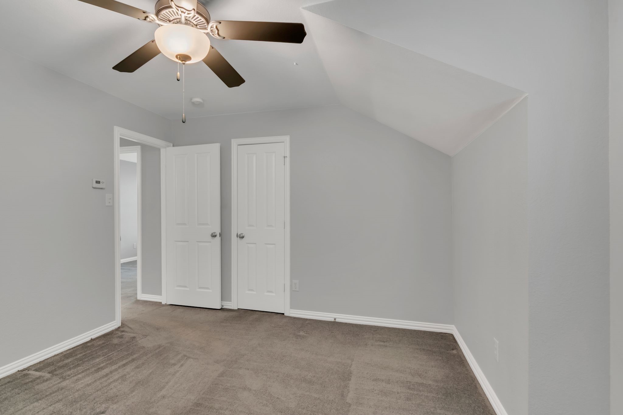 2714 View Meadow Drive