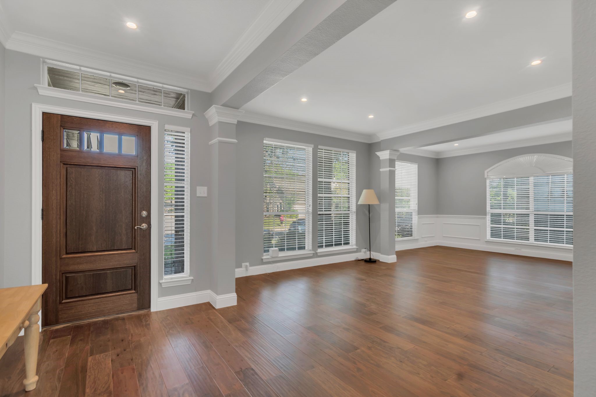 2714 View Meadow Drive