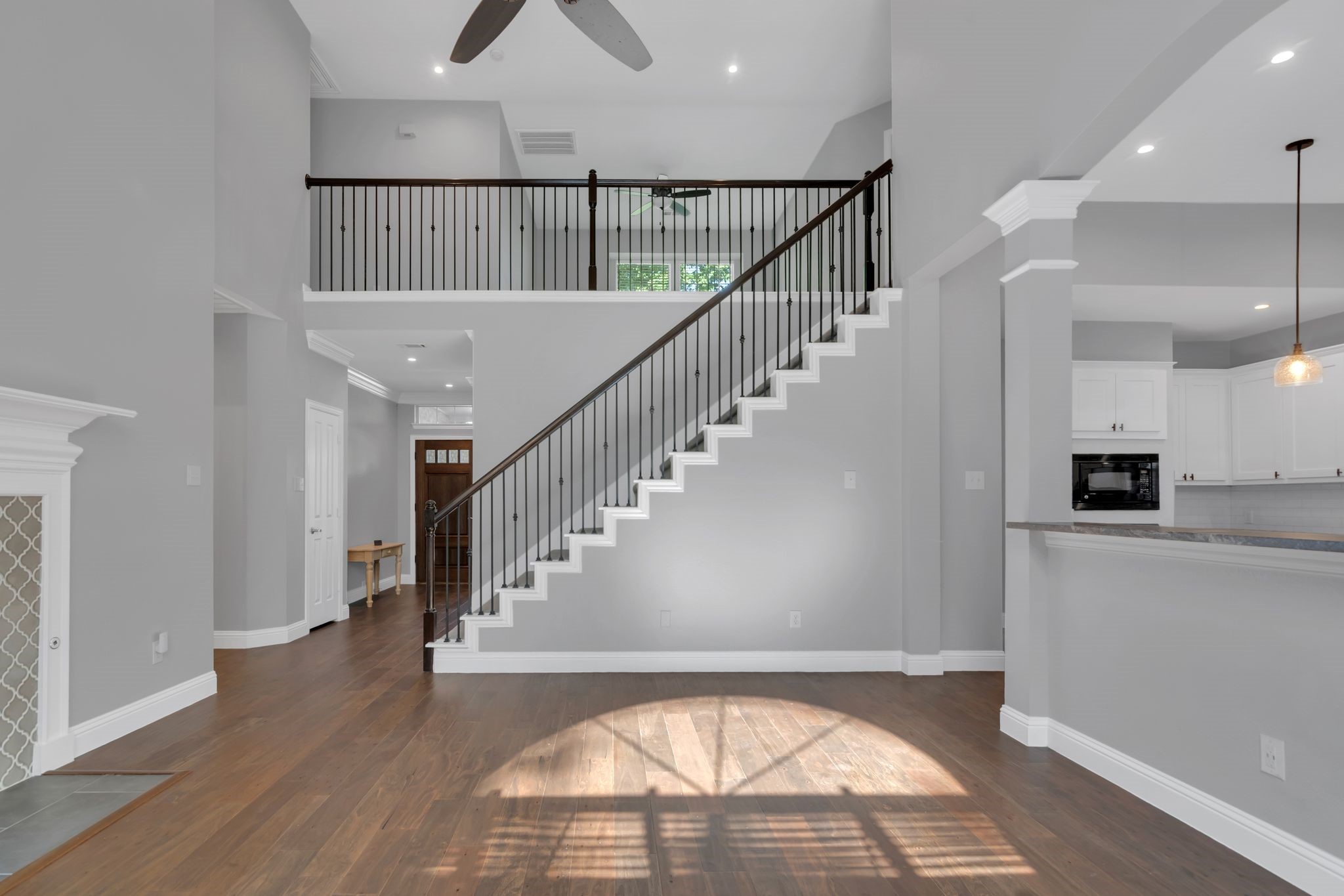 2714 View Meadow Drive