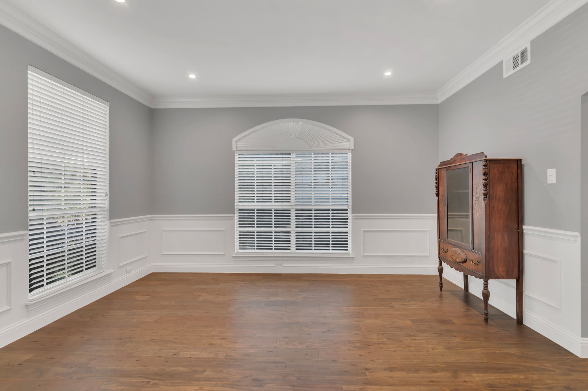 2714 View Meadow Drive