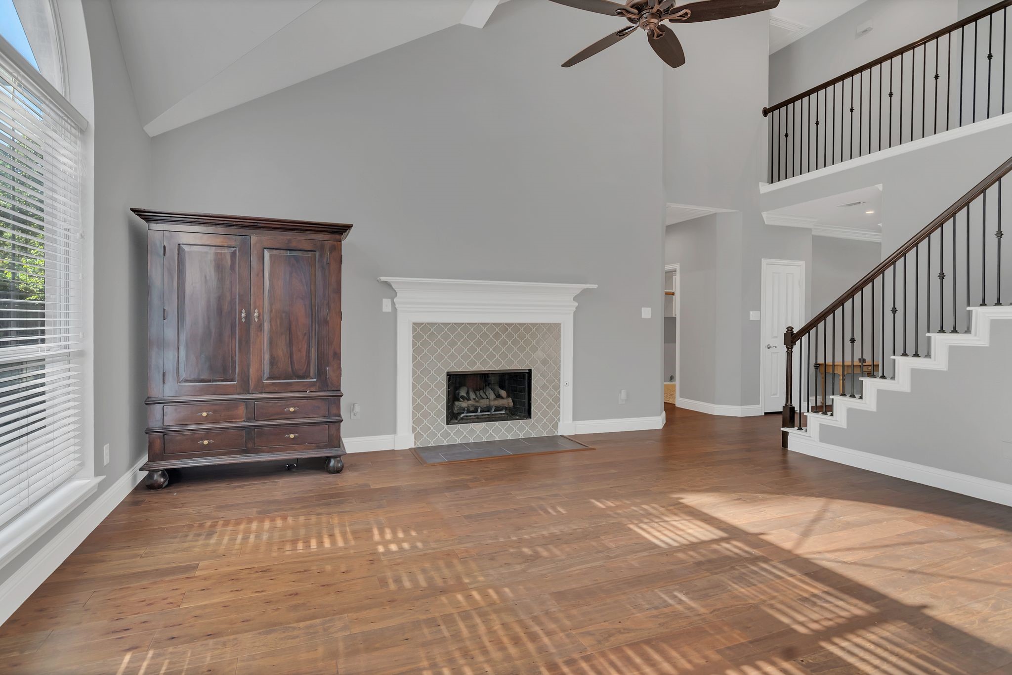 2714 View Meadow Drive