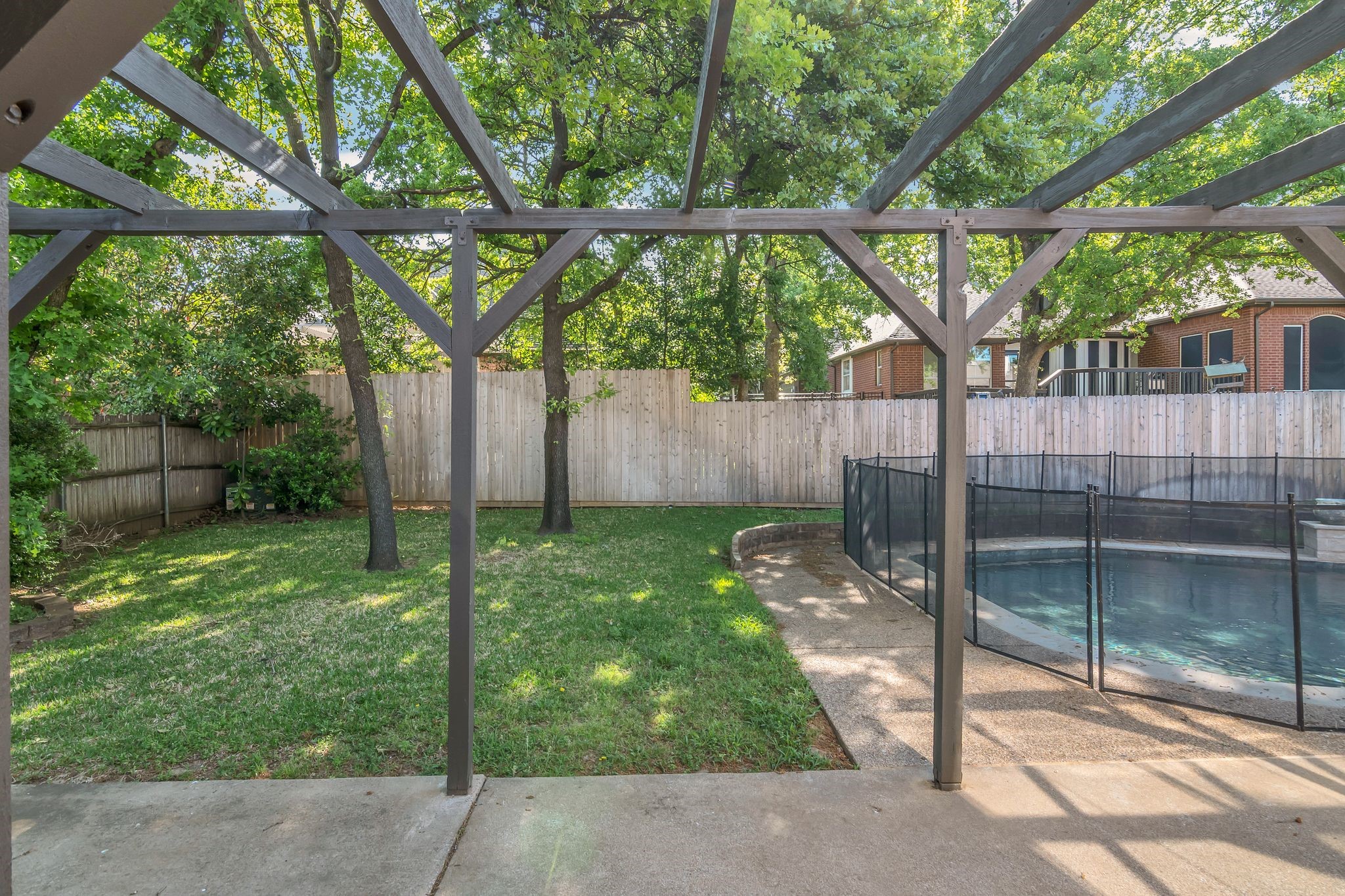 2714 View Meadow Drive