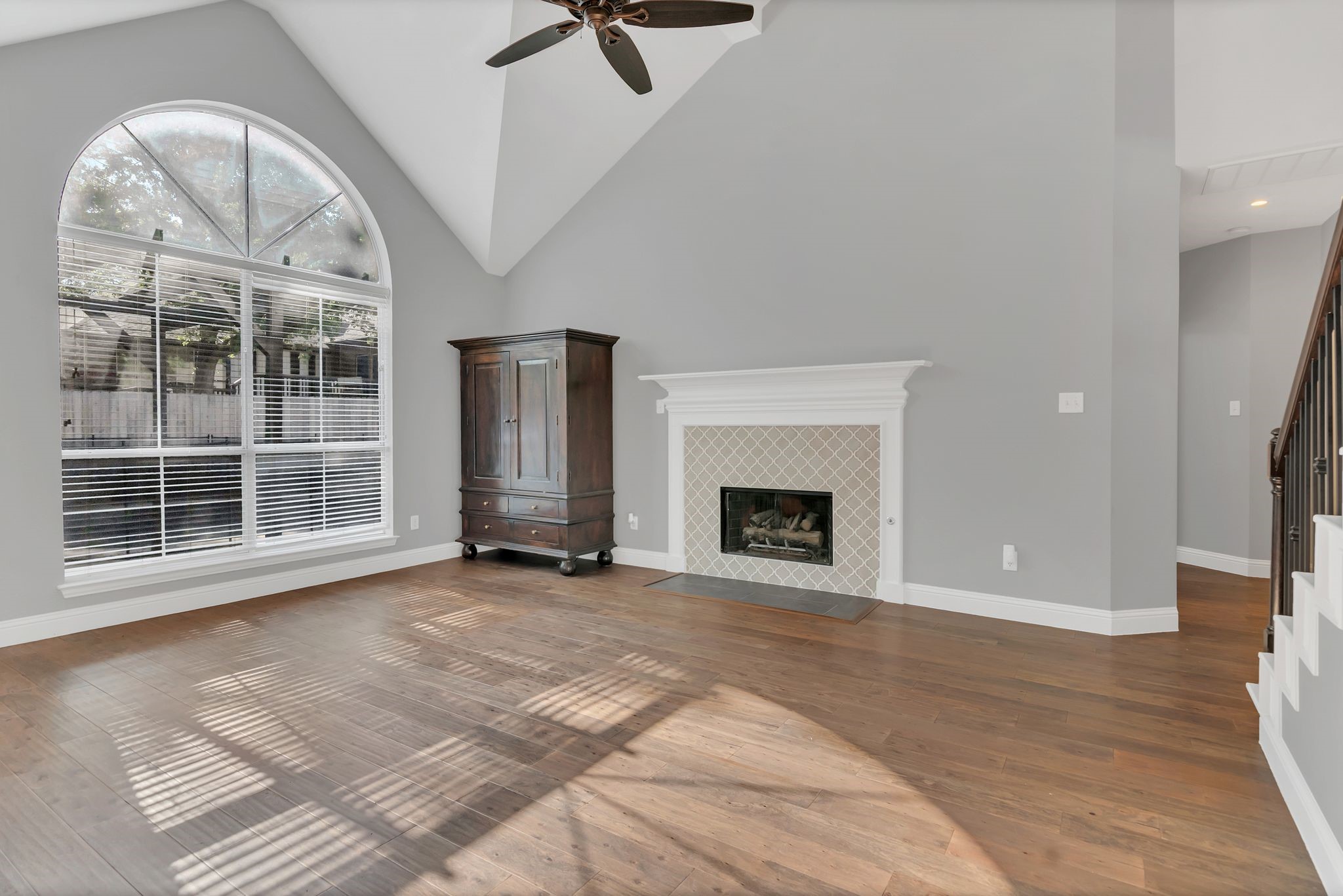 2714 View Meadow Drive