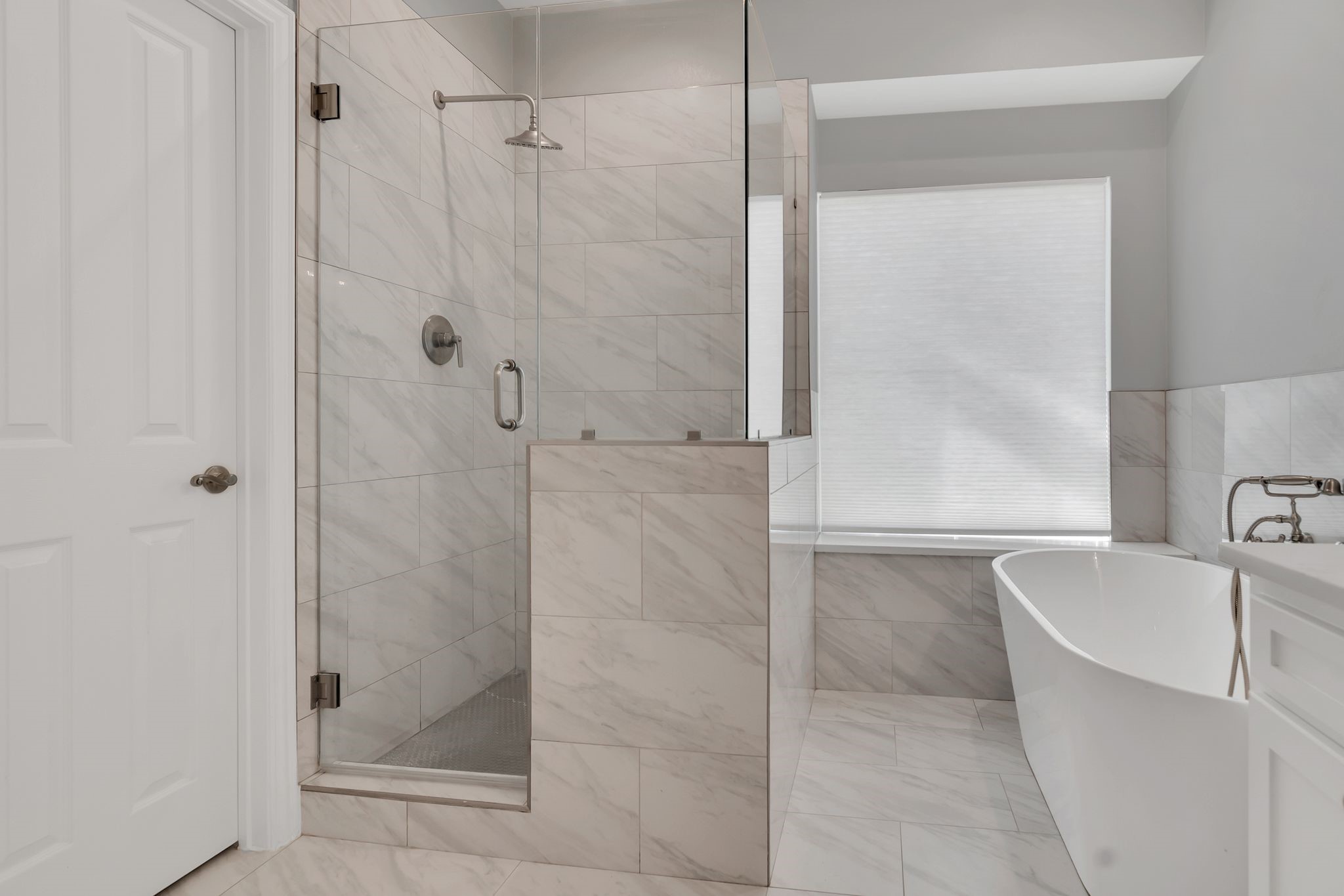 2714 View Meadow Drive