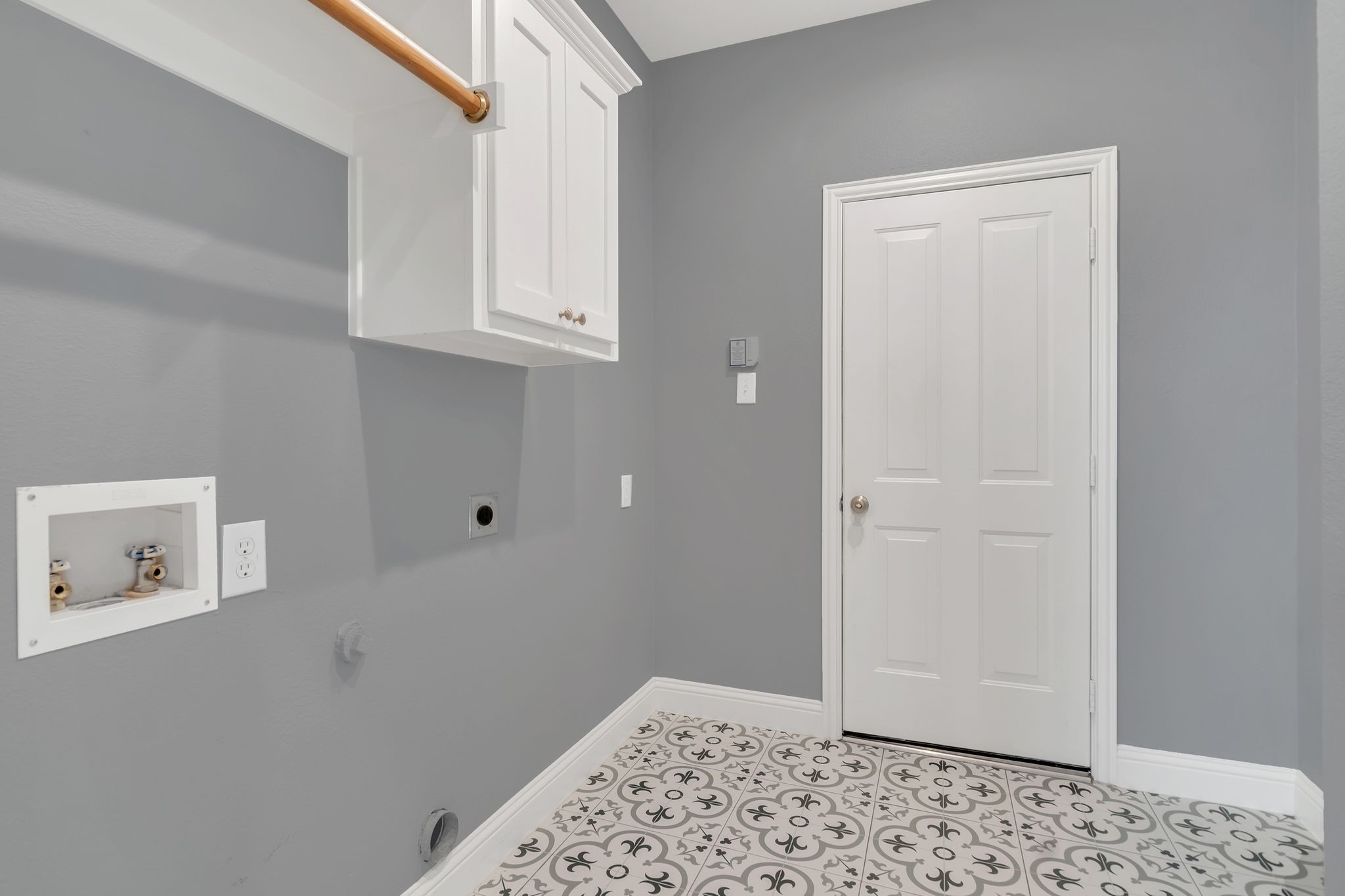 2714 View Meadow Drive