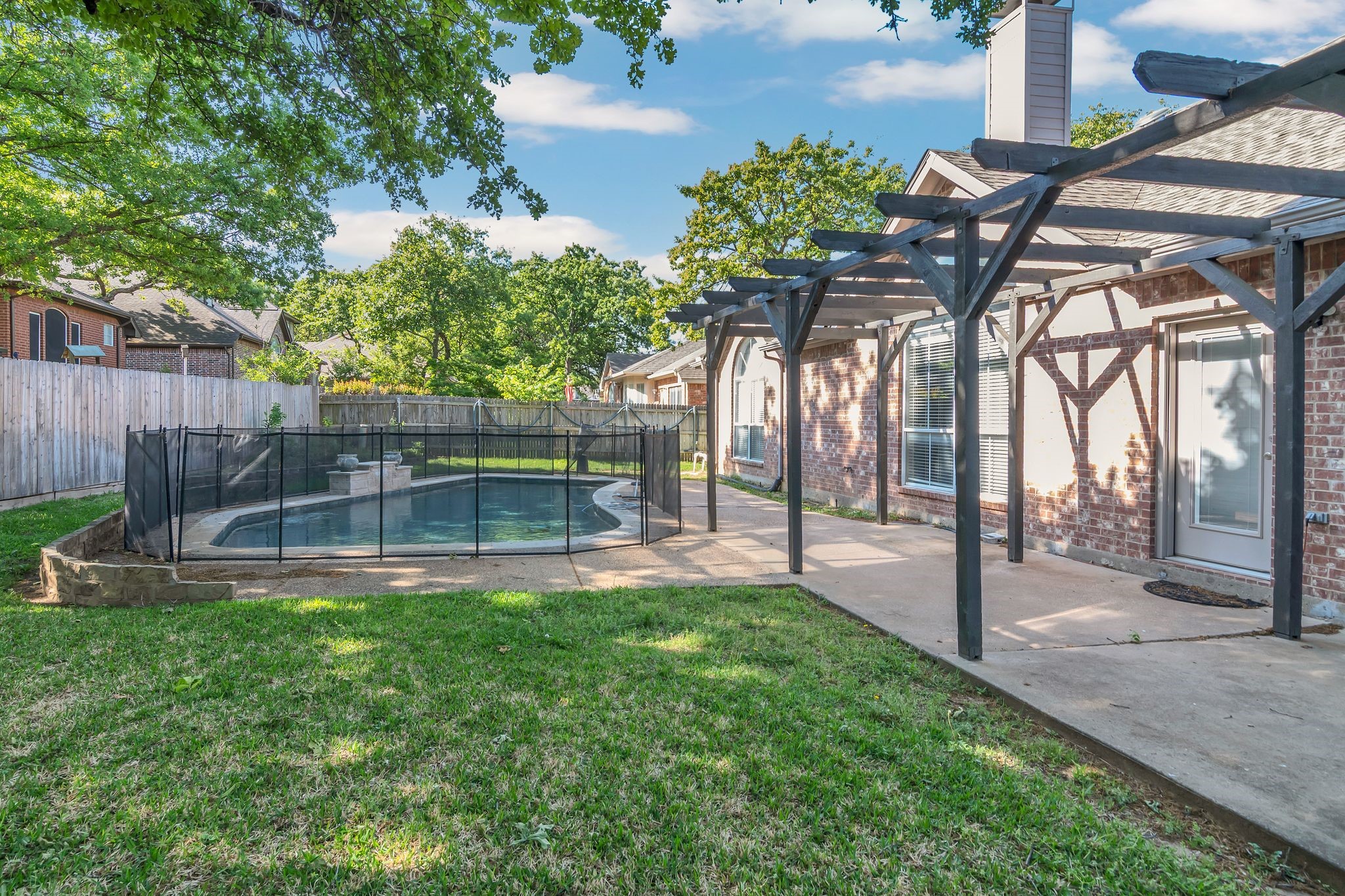 2714 View Meadow Drive