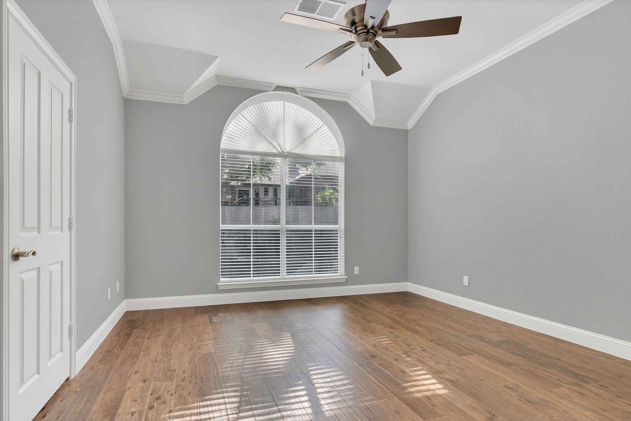 2714 View Meadow Drive