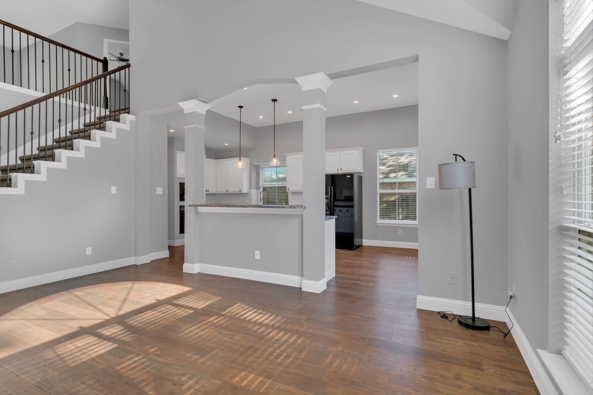 2714 View Meadow Drive