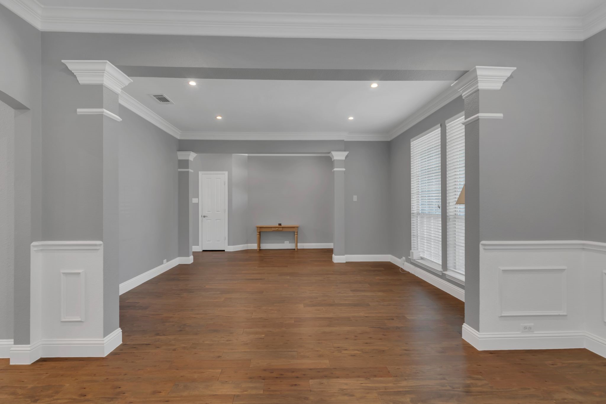 2714 View Meadow Drive