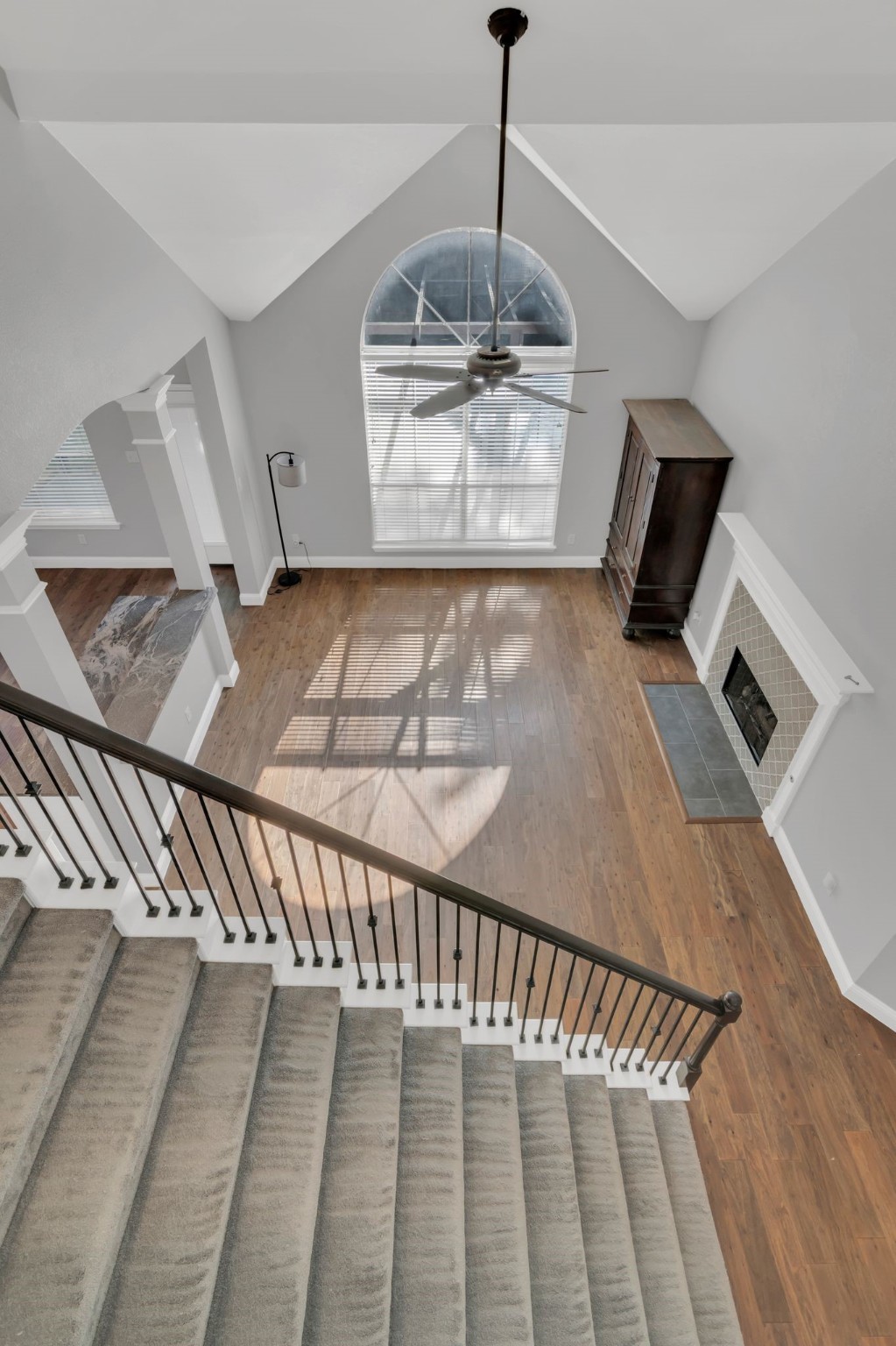 2714 View Meadow Drive