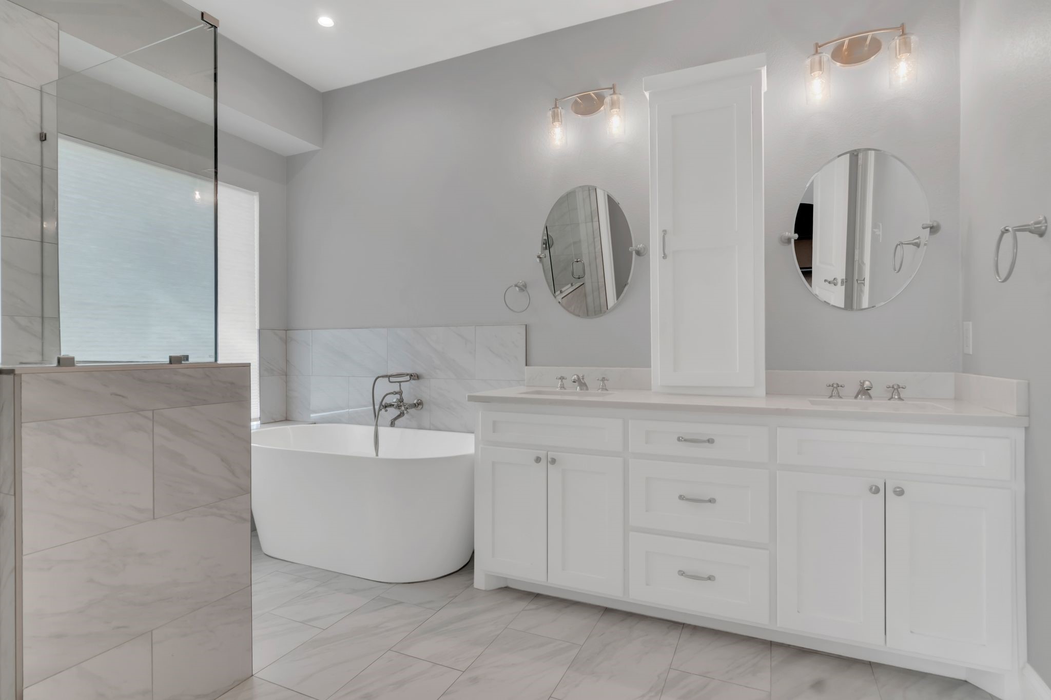 2714 View Meadow Drive