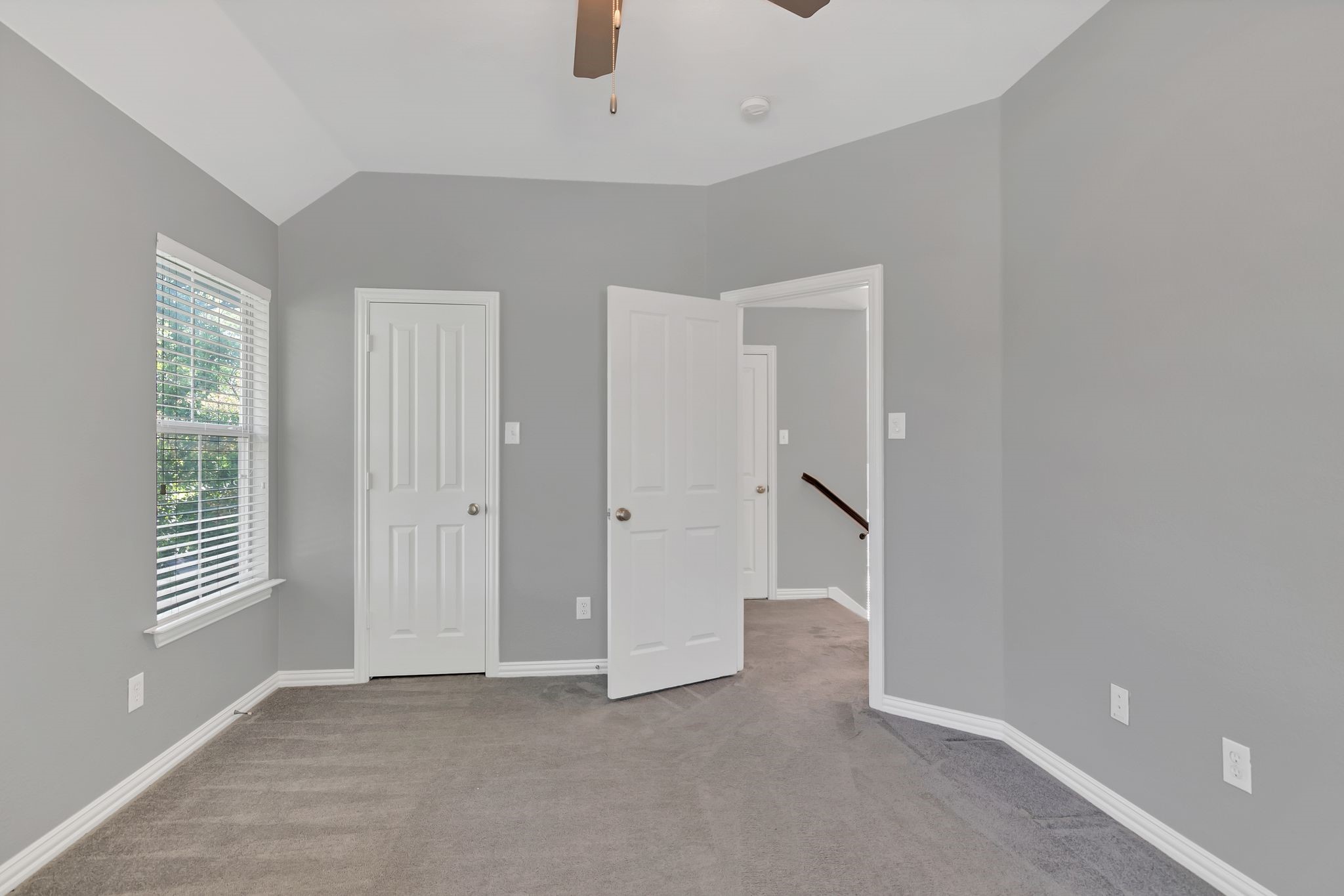 2714 View Meadow Drive