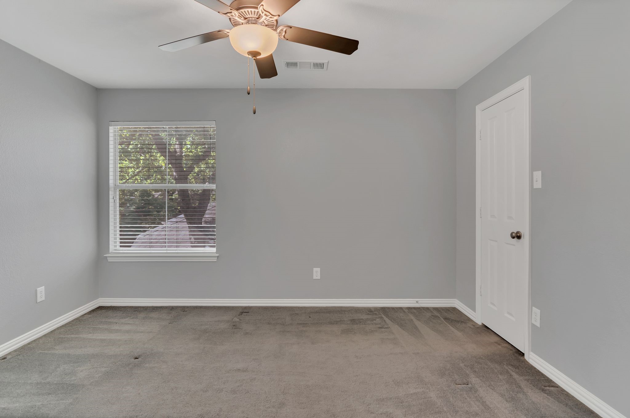 2714 View Meadow Drive