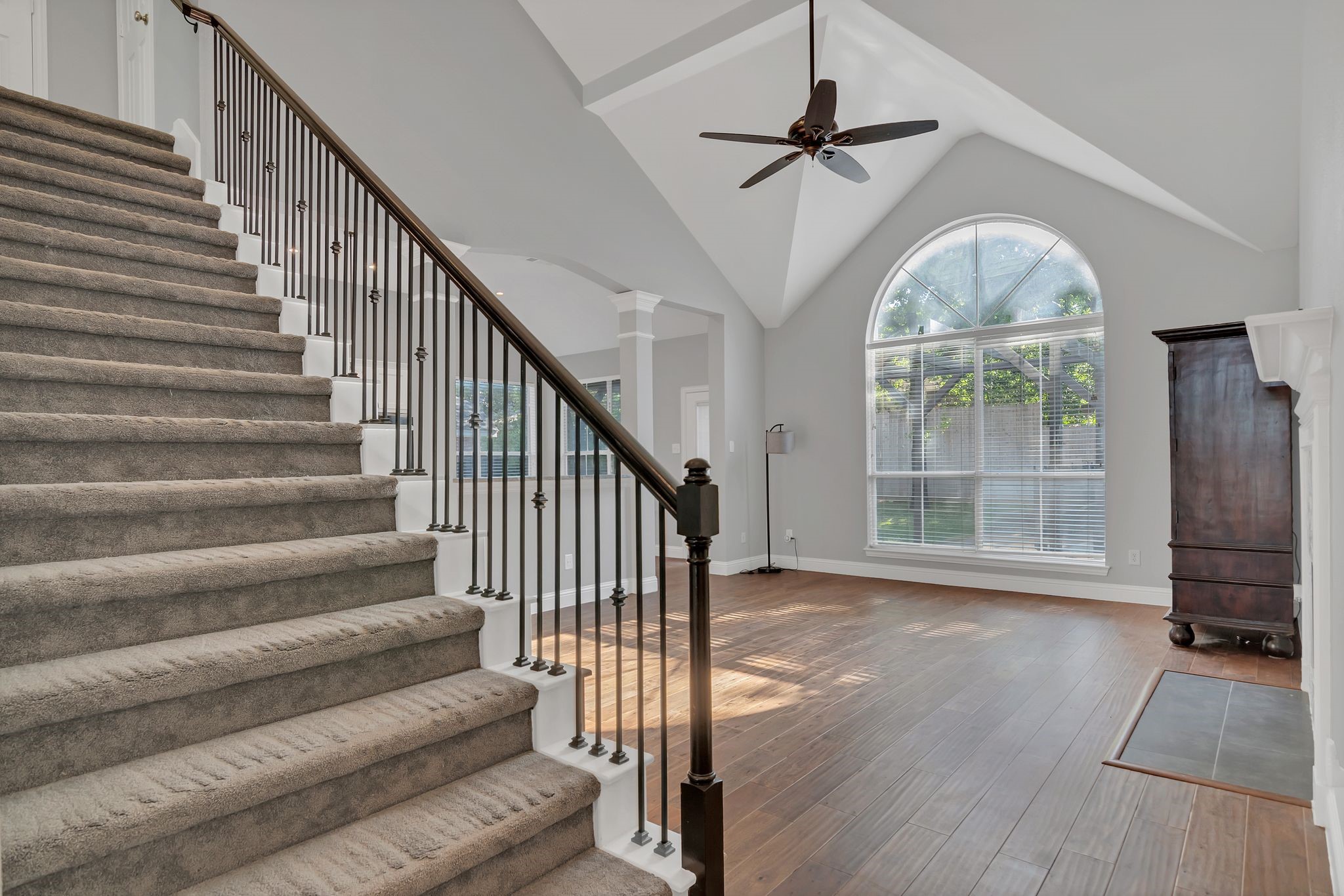 2714 View Meadow Drive