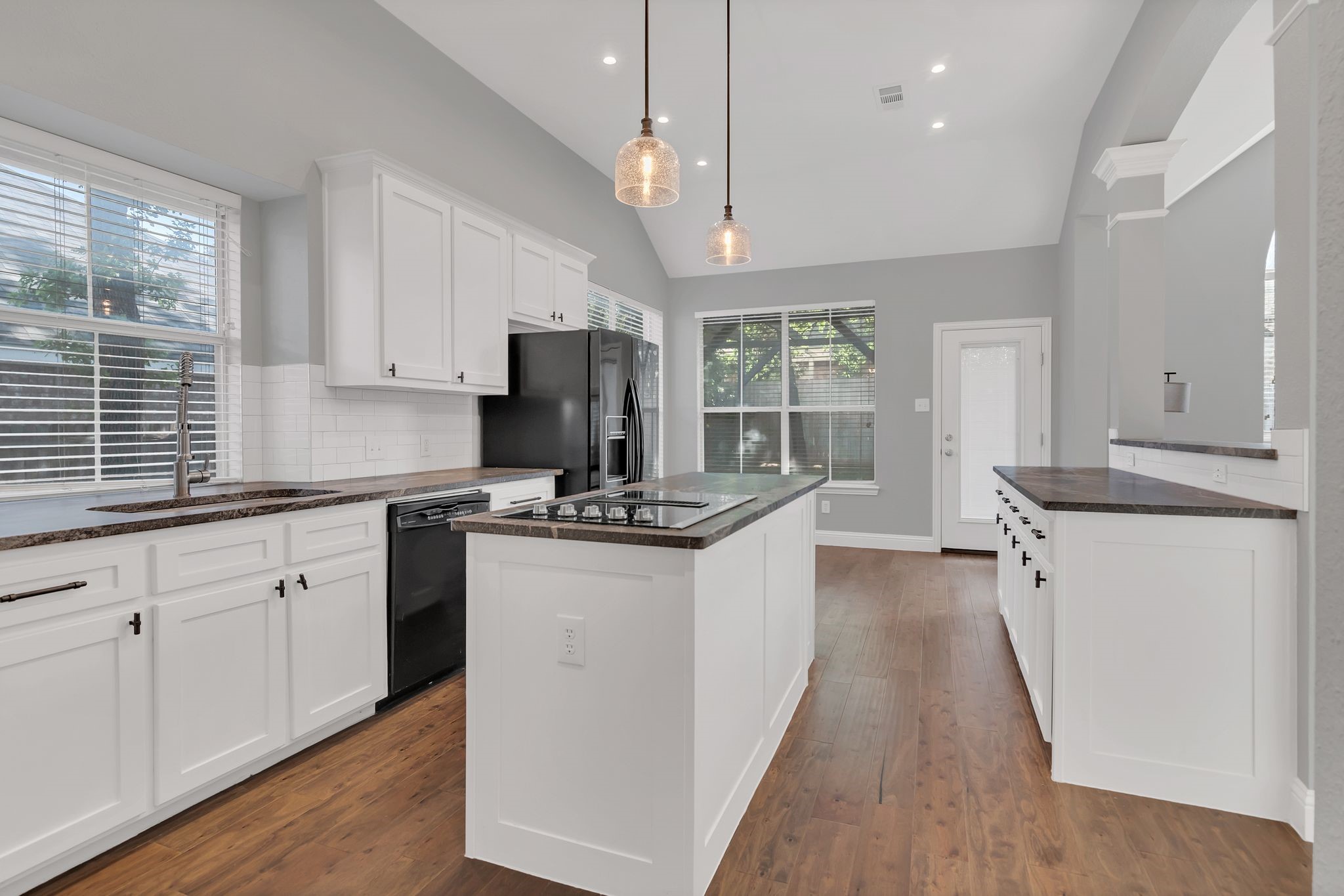 2714 View Meadow Drive