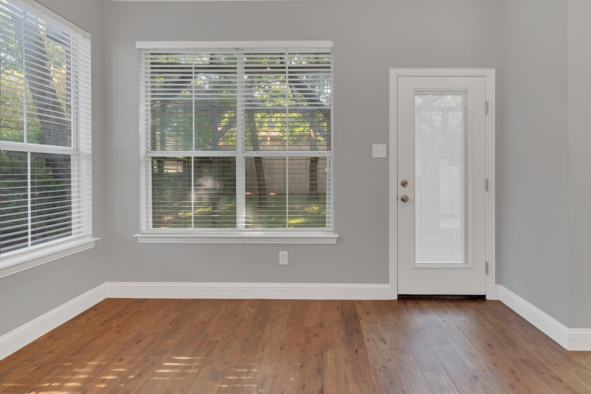 2714 View Meadow Drive