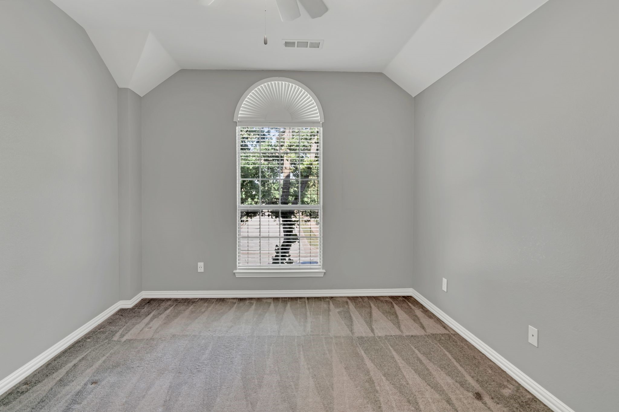 2714 View Meadow Drive