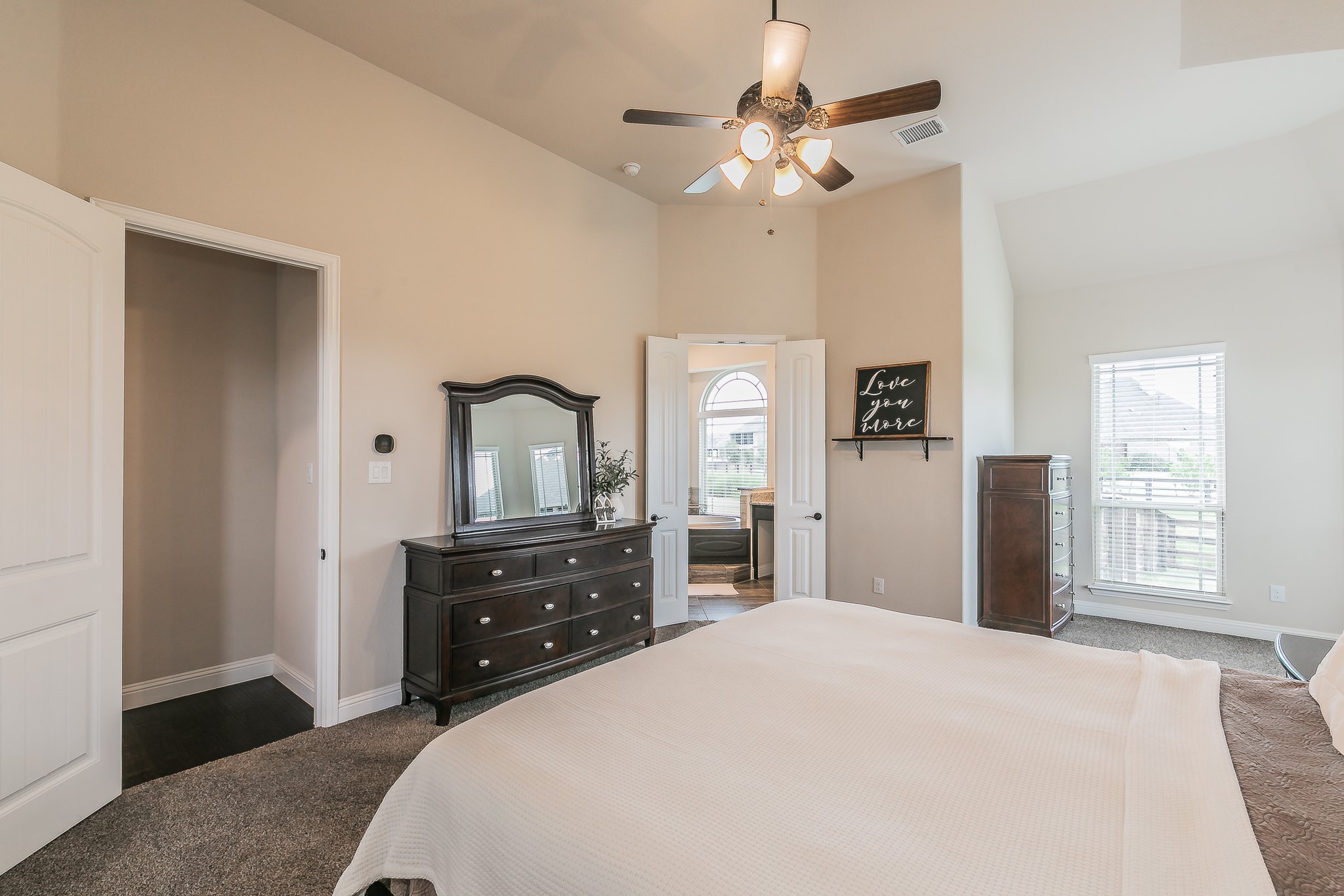 2801 Prairie View Drive