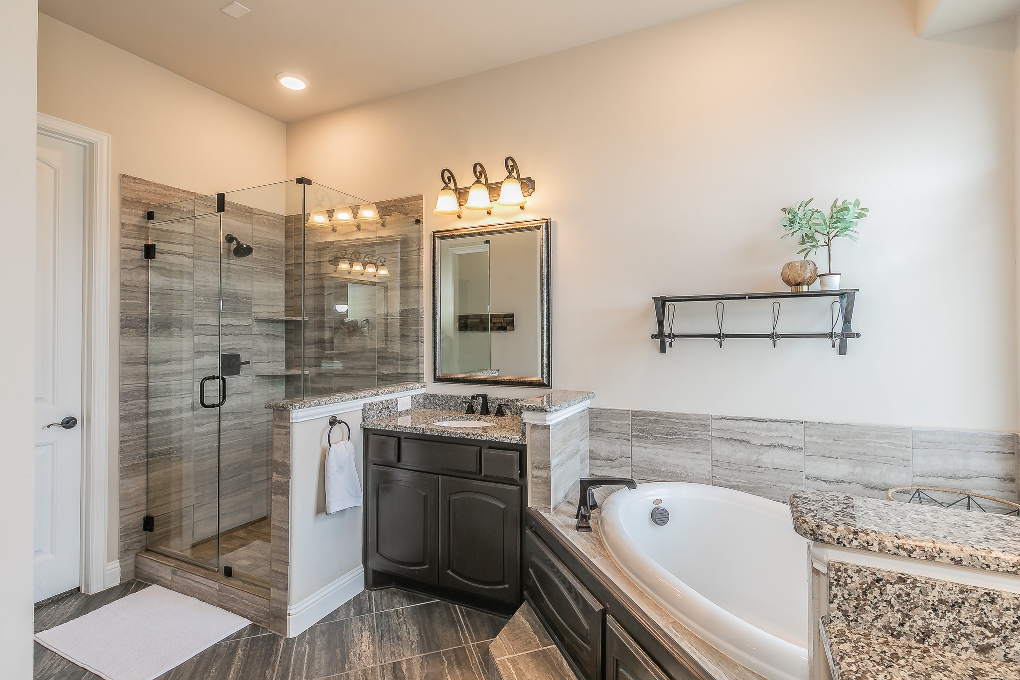 2801 Prairie View Drive