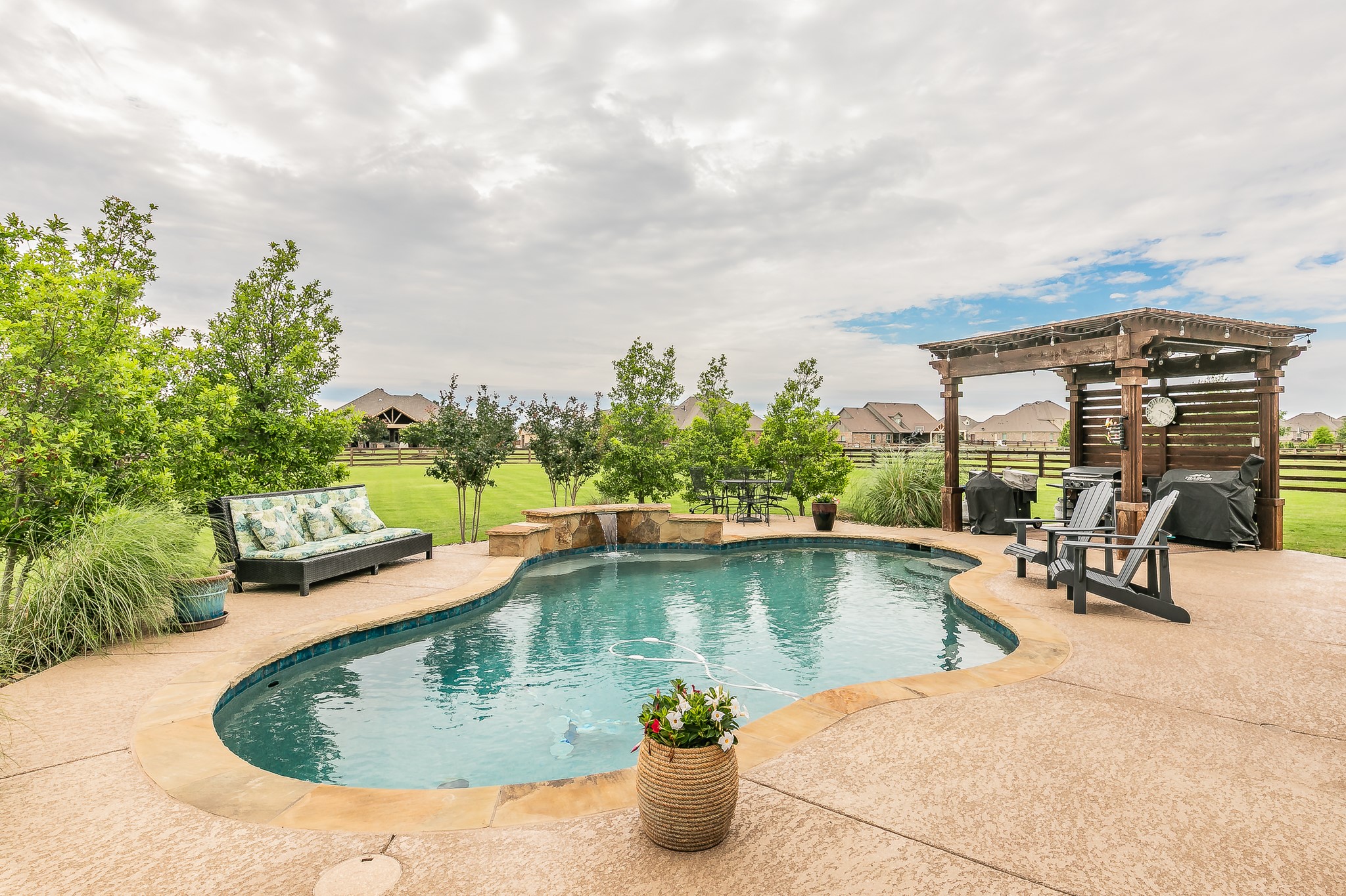 2801 Prairie View Drive