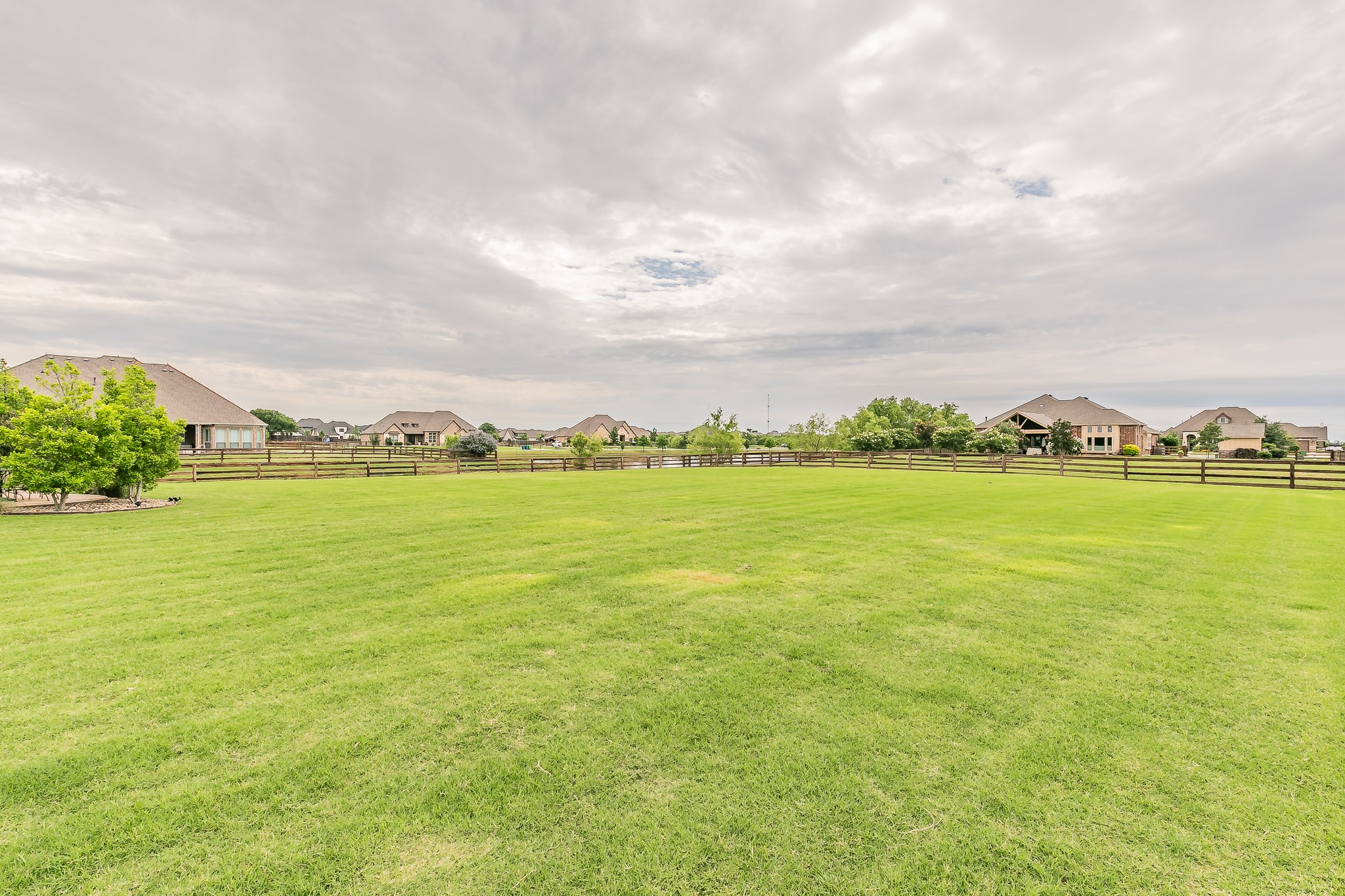 2801 Prairie View Drive