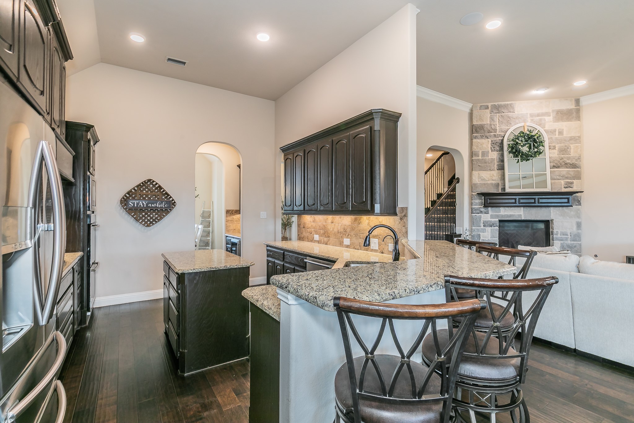 2801 Prairie View Drive