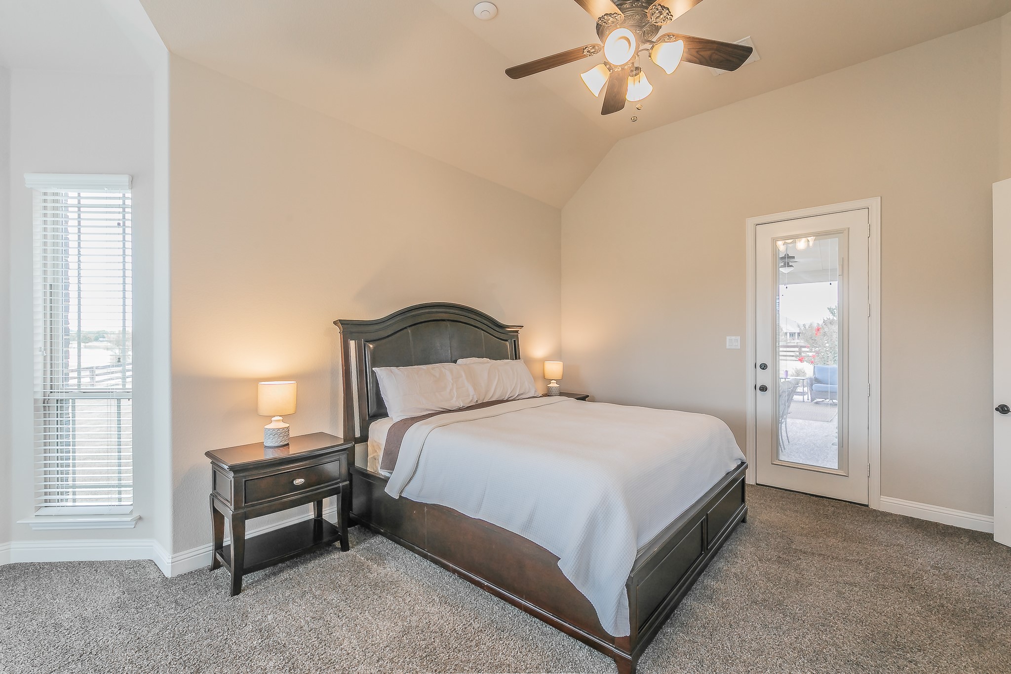 2801 Prairie View Drive