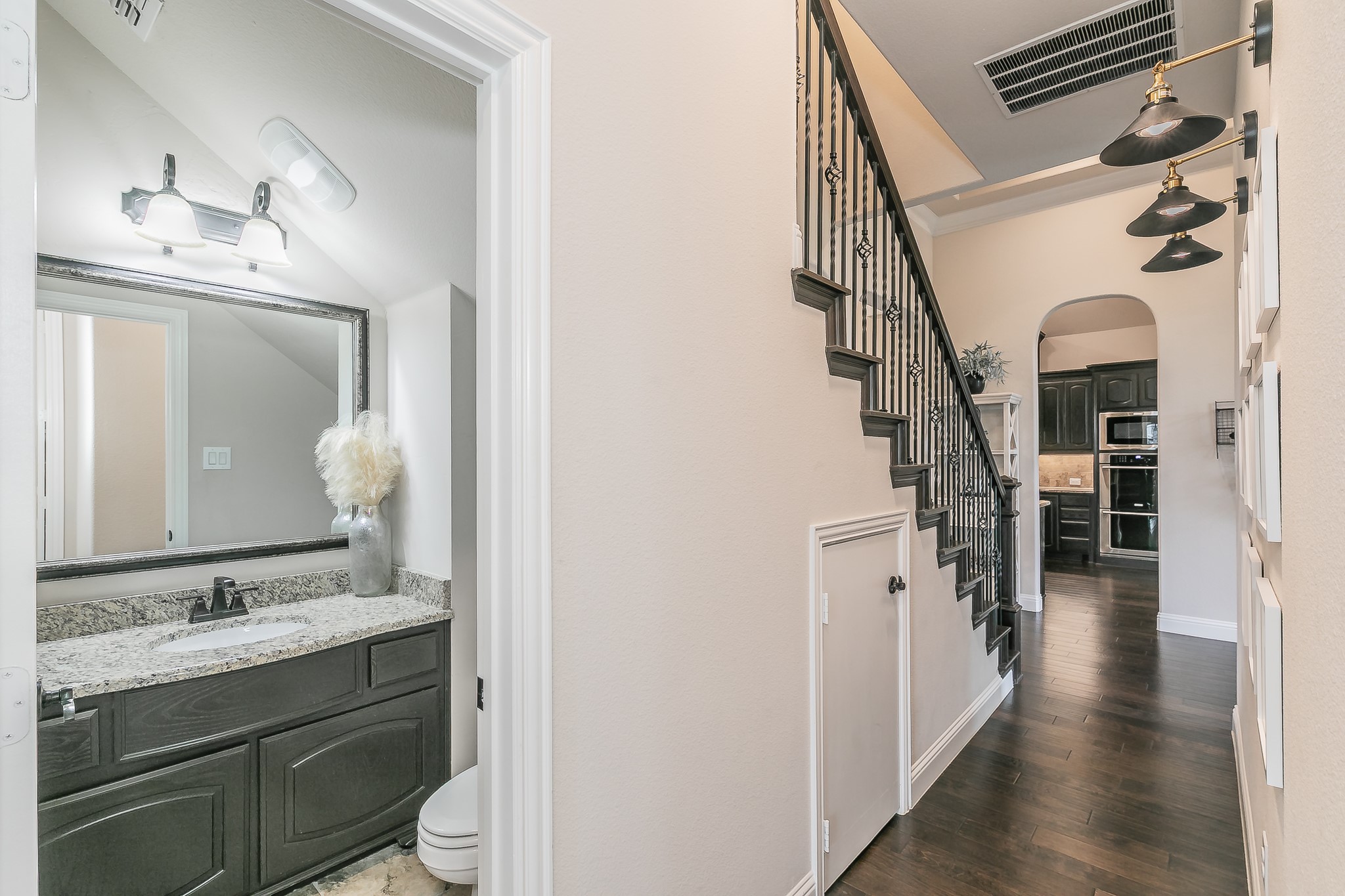 2801 Prairie View Drive