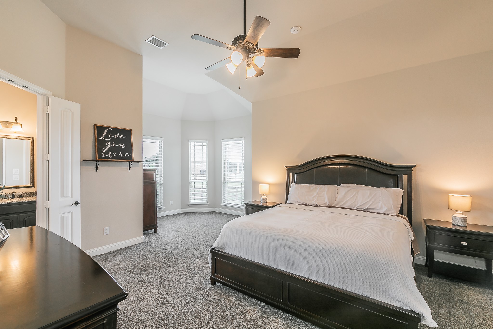 2801 Prairie View Drive