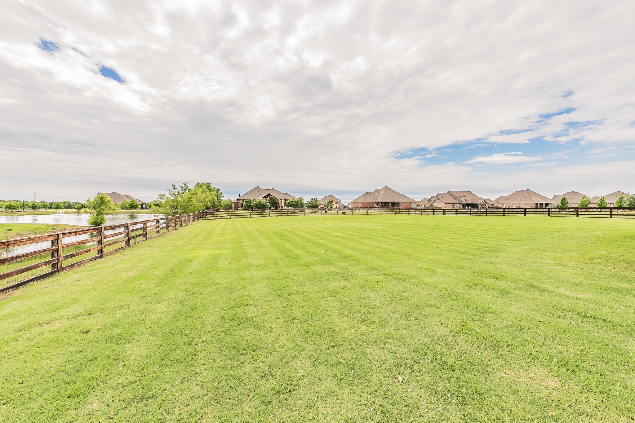 2801 Prairie View Drive