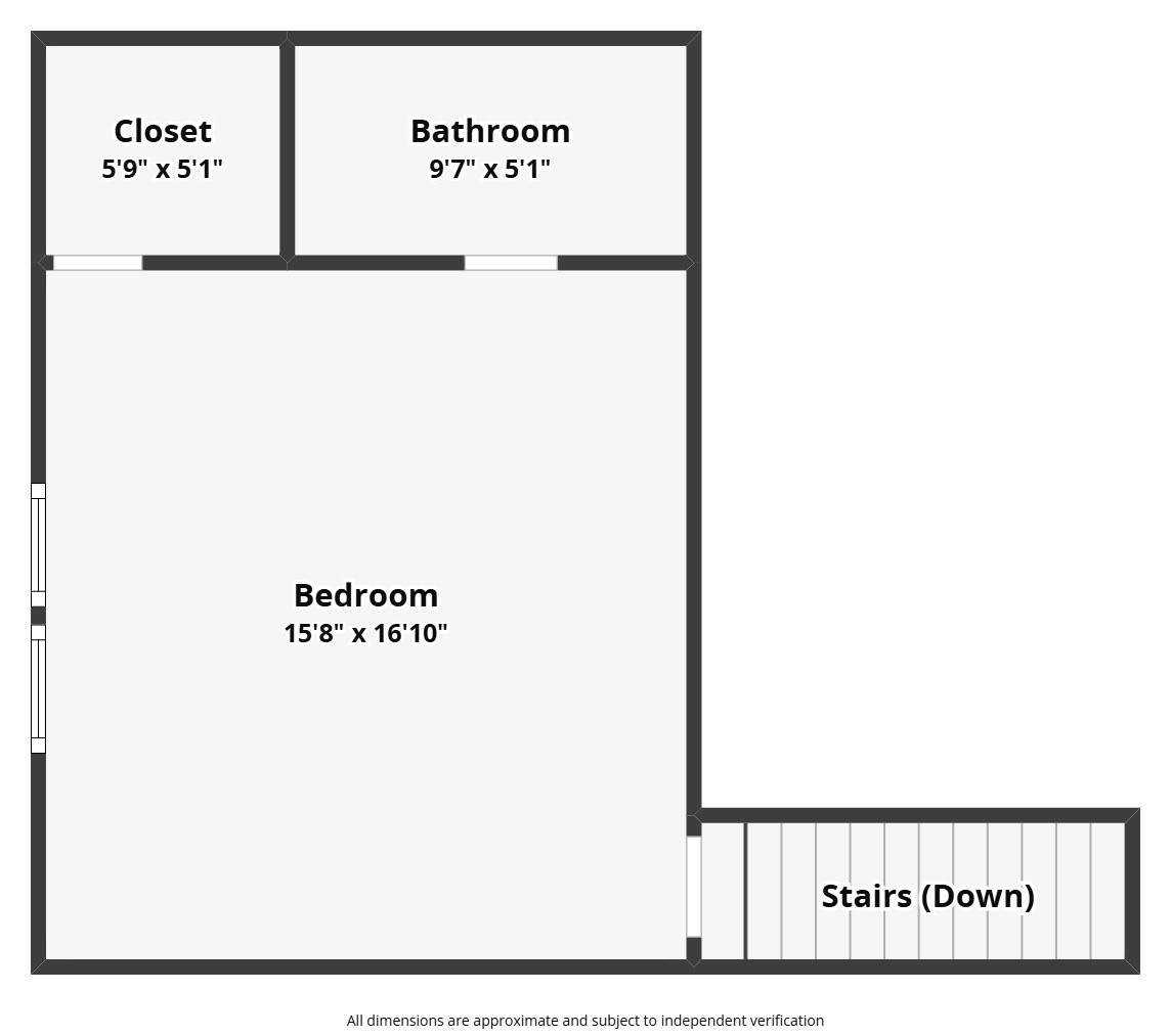 2801 Prairie View Drive