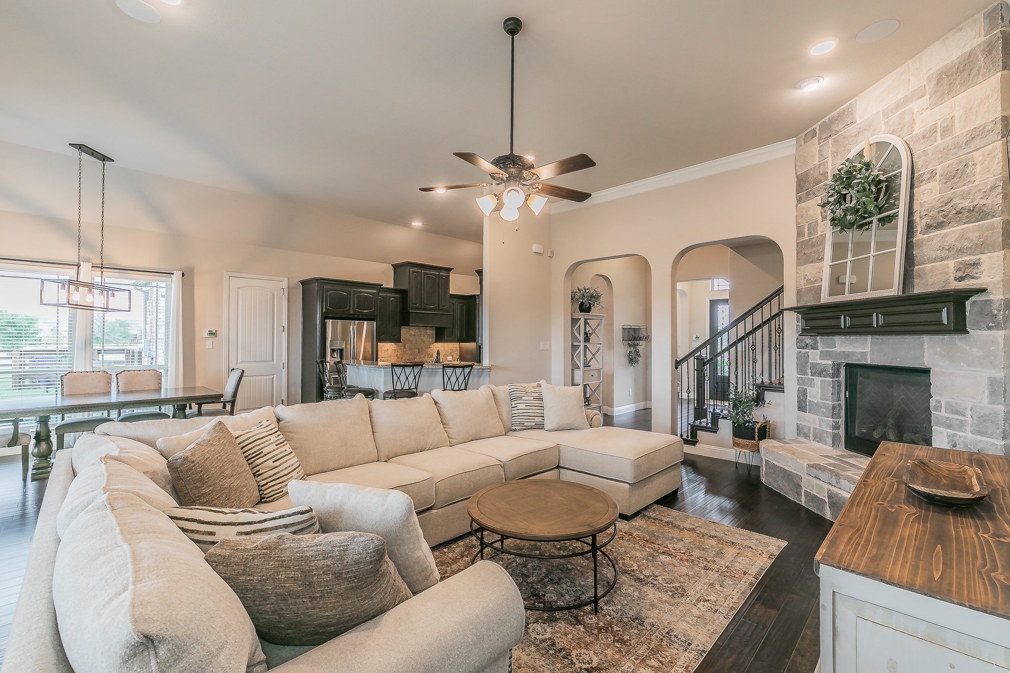 2801 Prairie View Drive