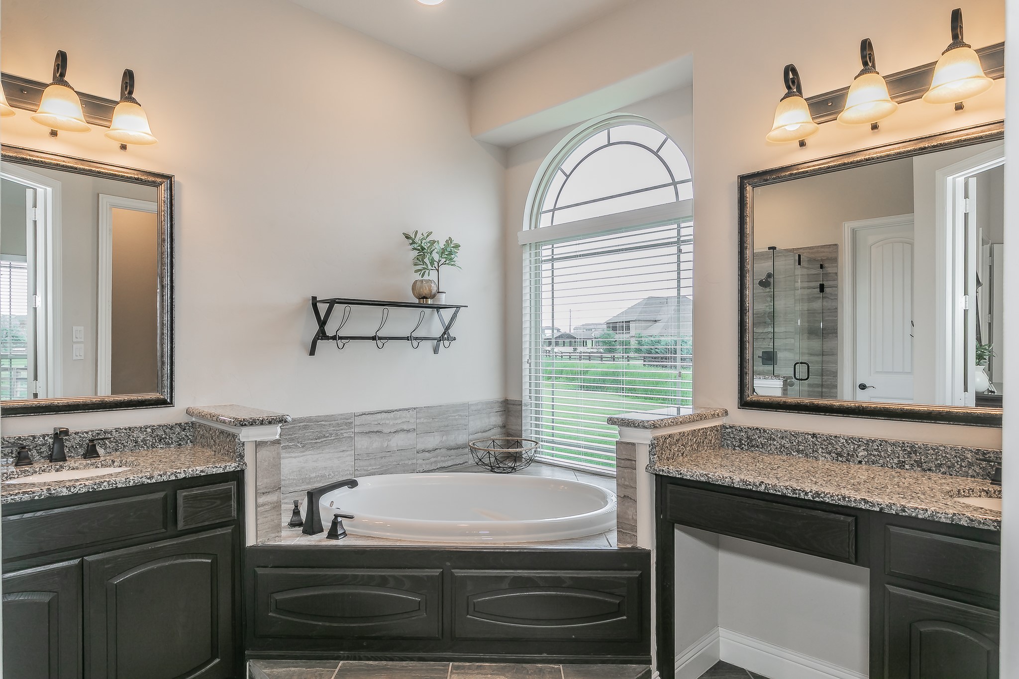 2801 Prairie View Drive