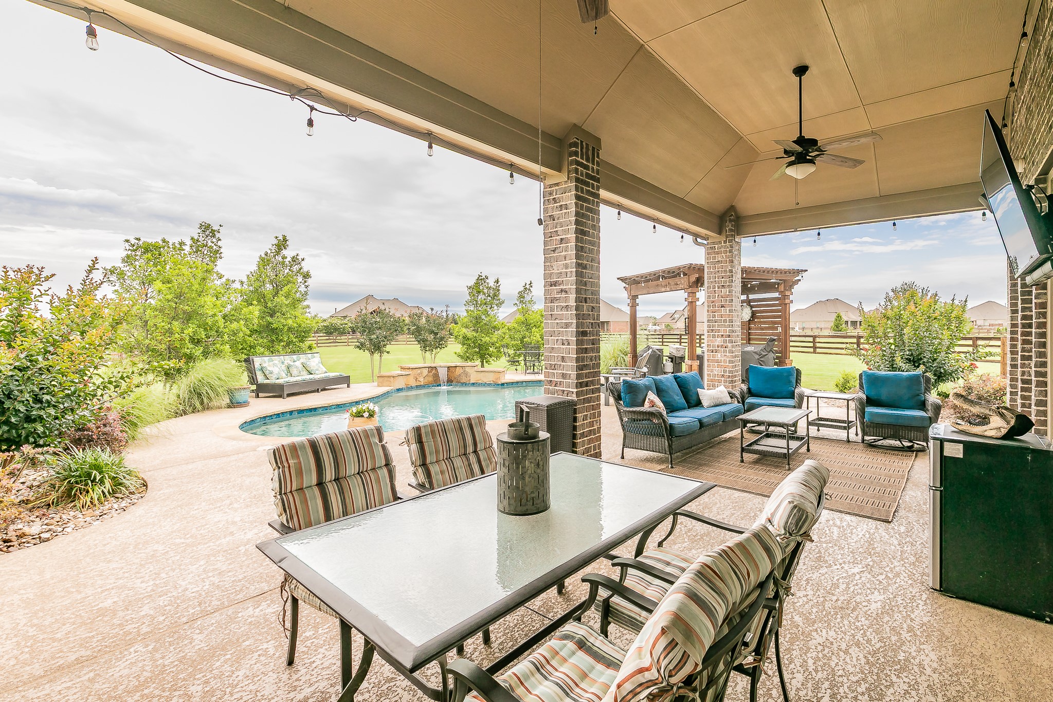 2801 Prairie View Drive