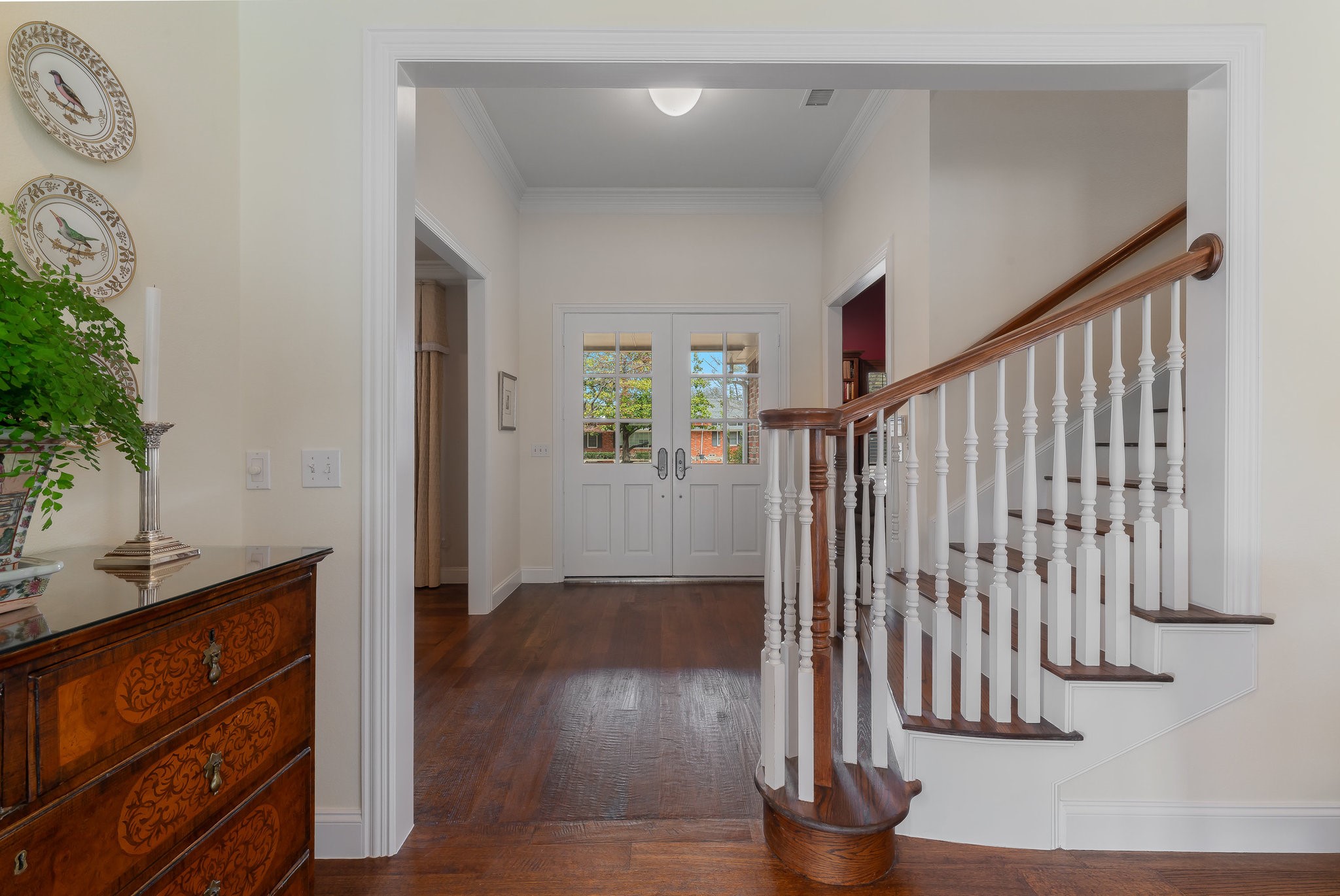 4516 Goodfellow Drive