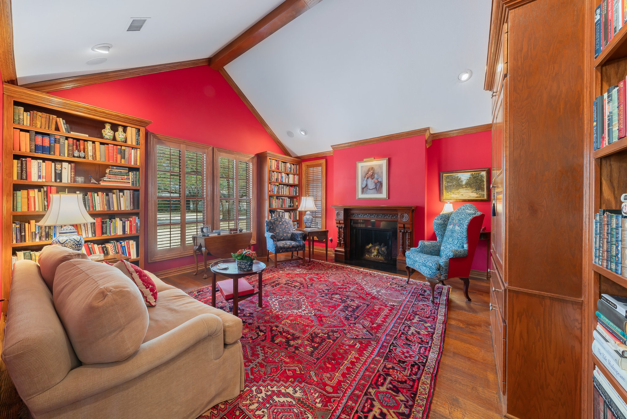 4516 Goodfellow Drive