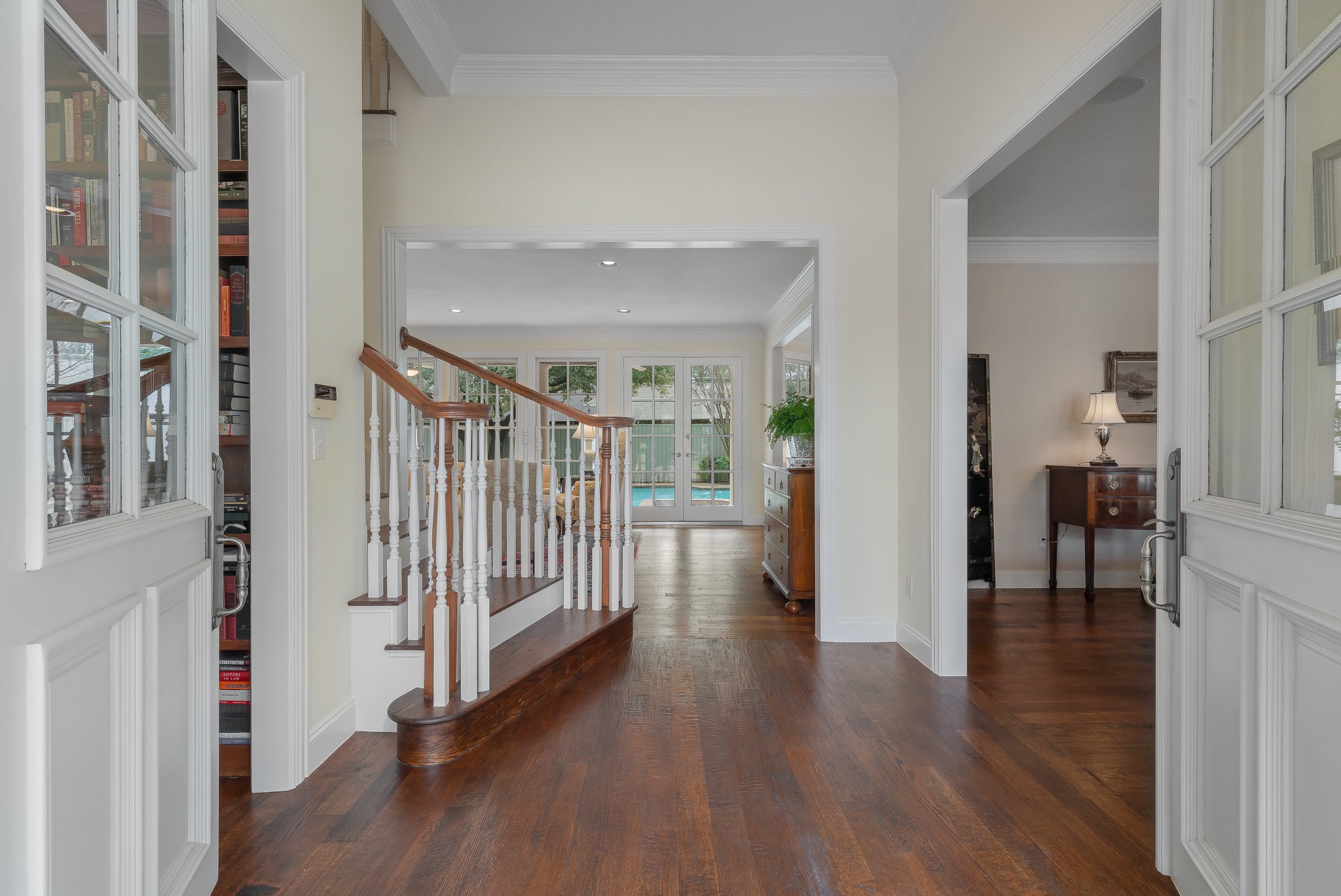 4516 Goodfellow Drive