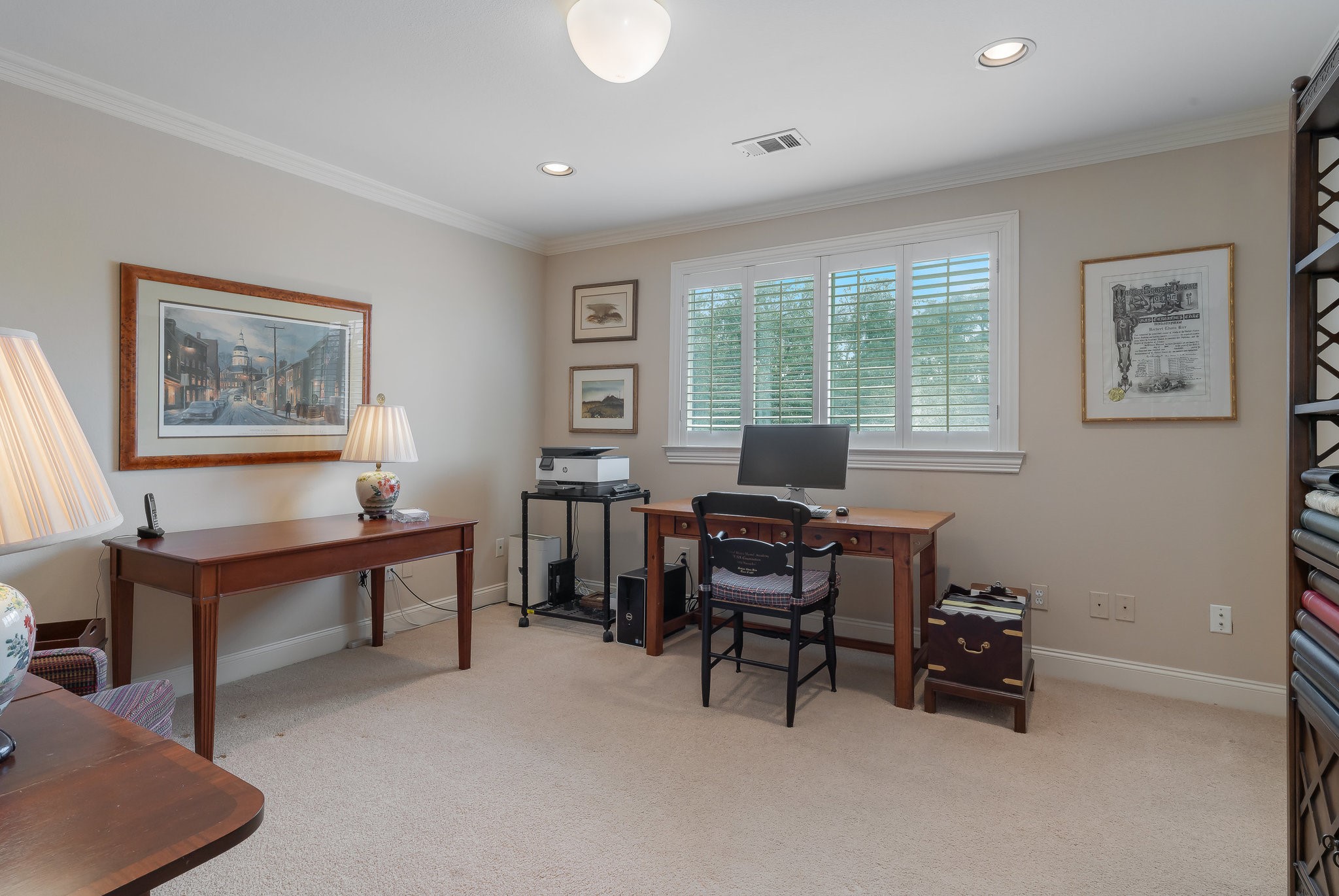 4516 Goodfellow Drive