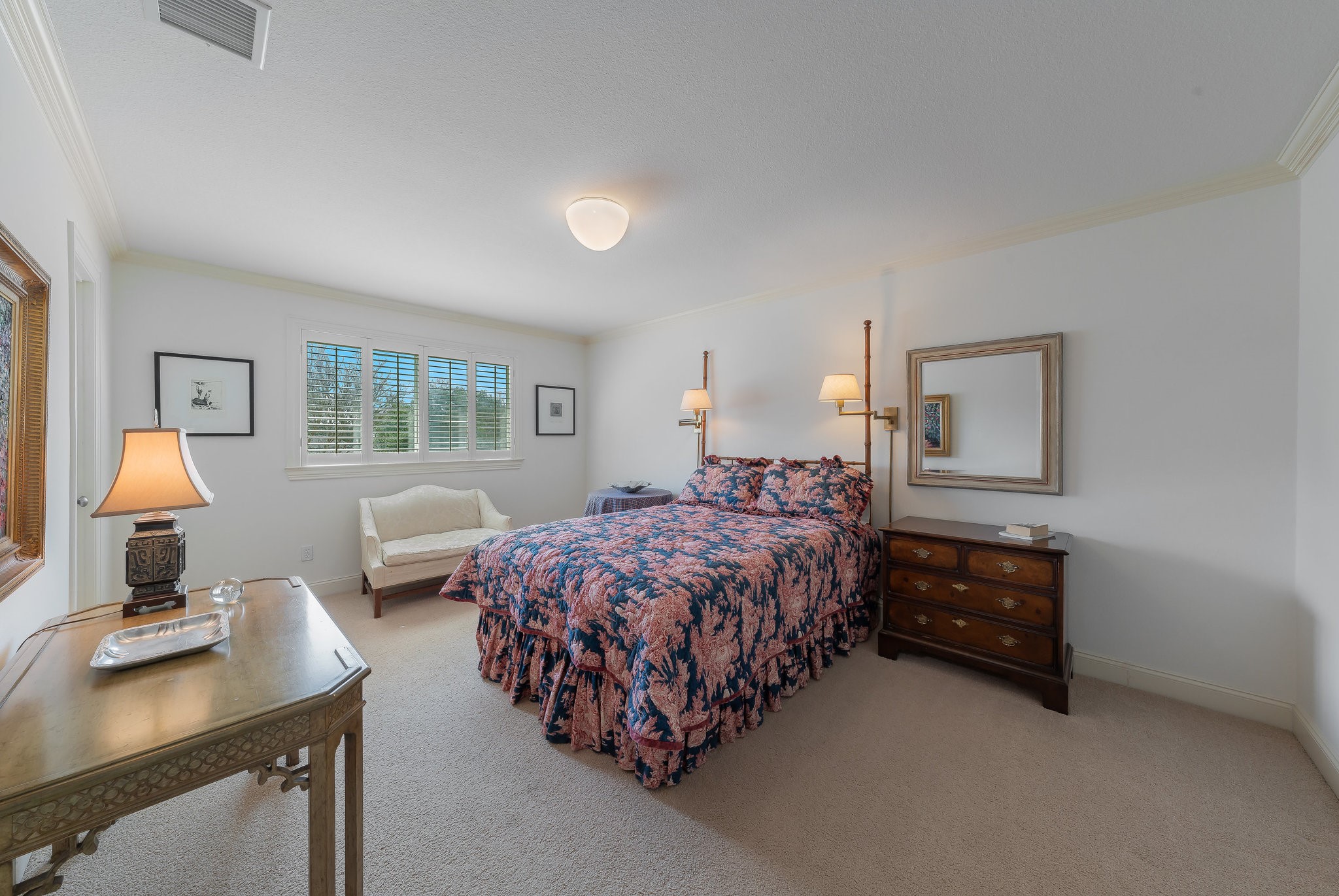 4516 Goodfellow Drive
