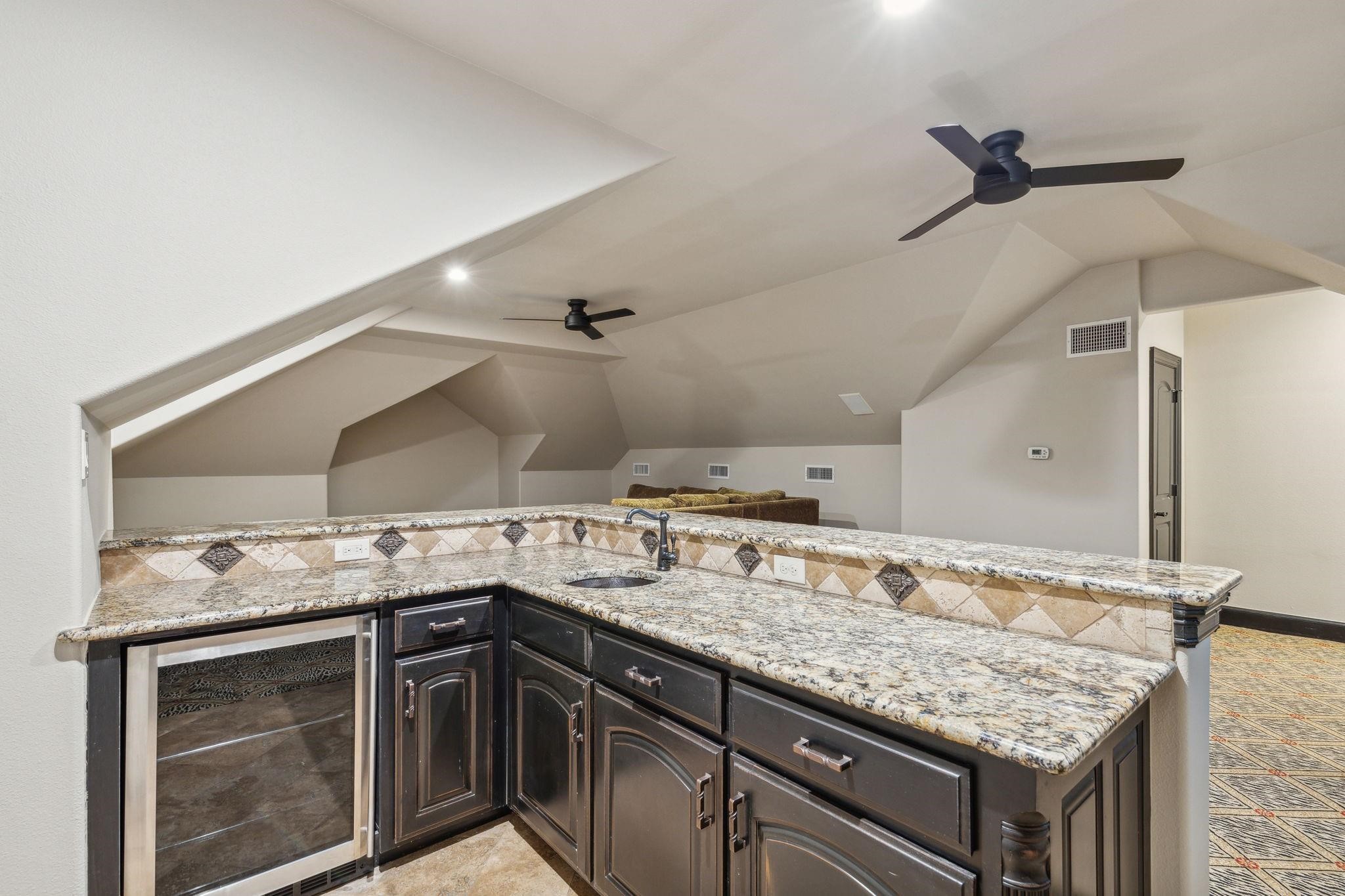 549 Round Hollow Lane