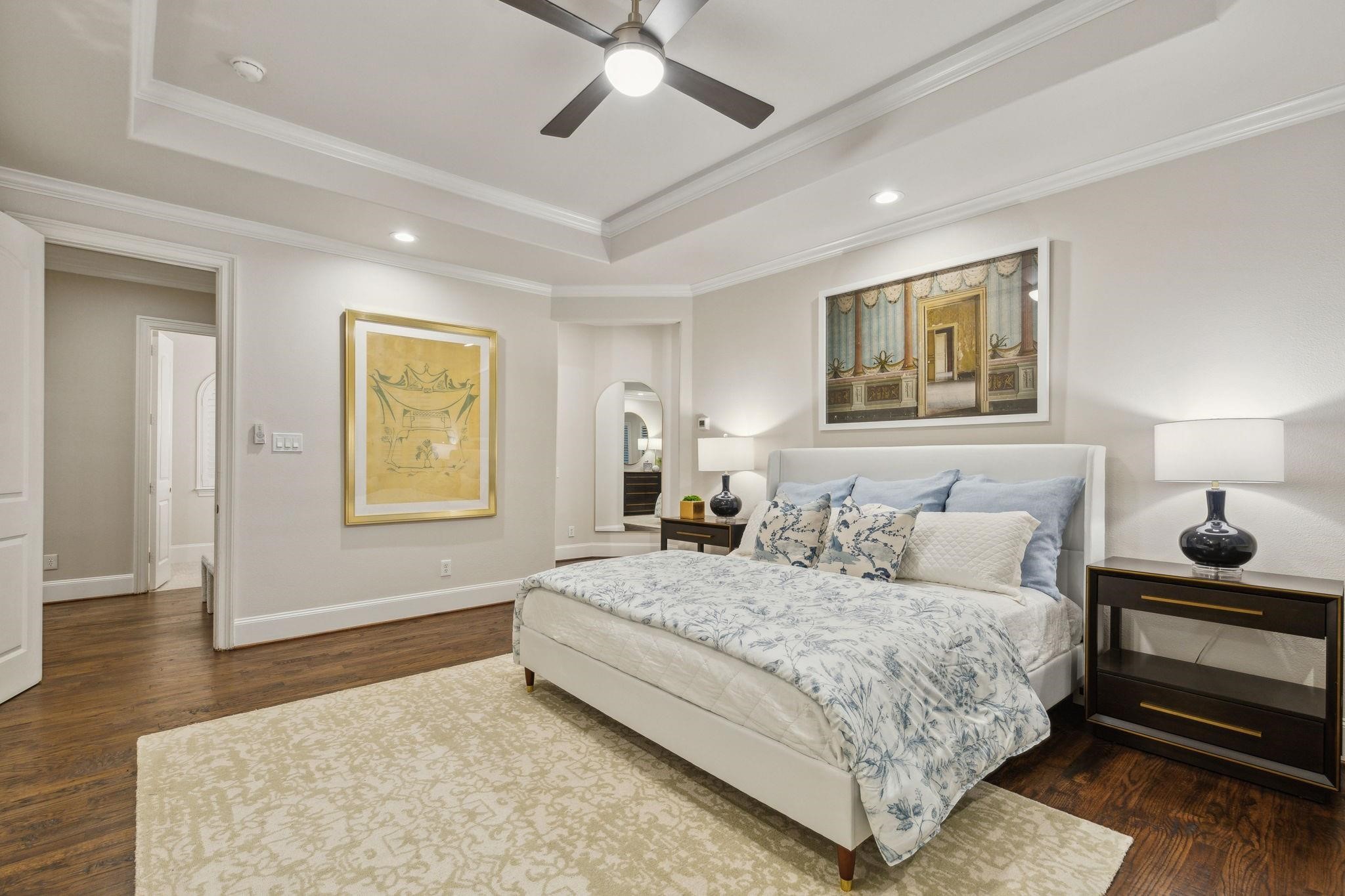 549 Round Hollow Lane