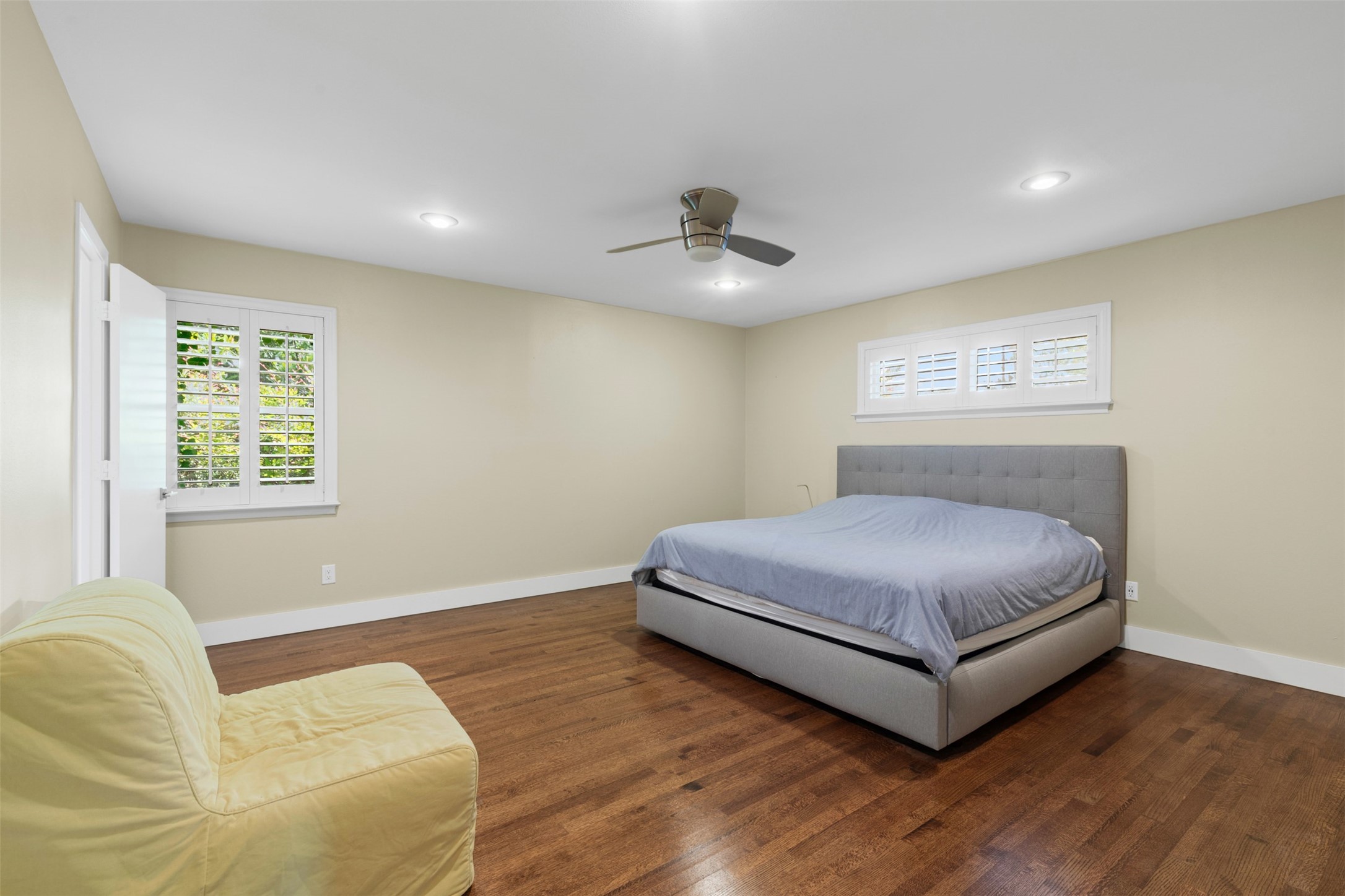 4247 Goodfellow Drive