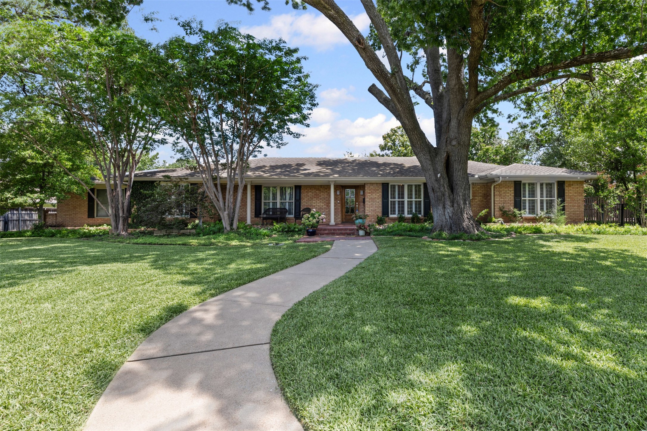 4247 Goodfellow Drive