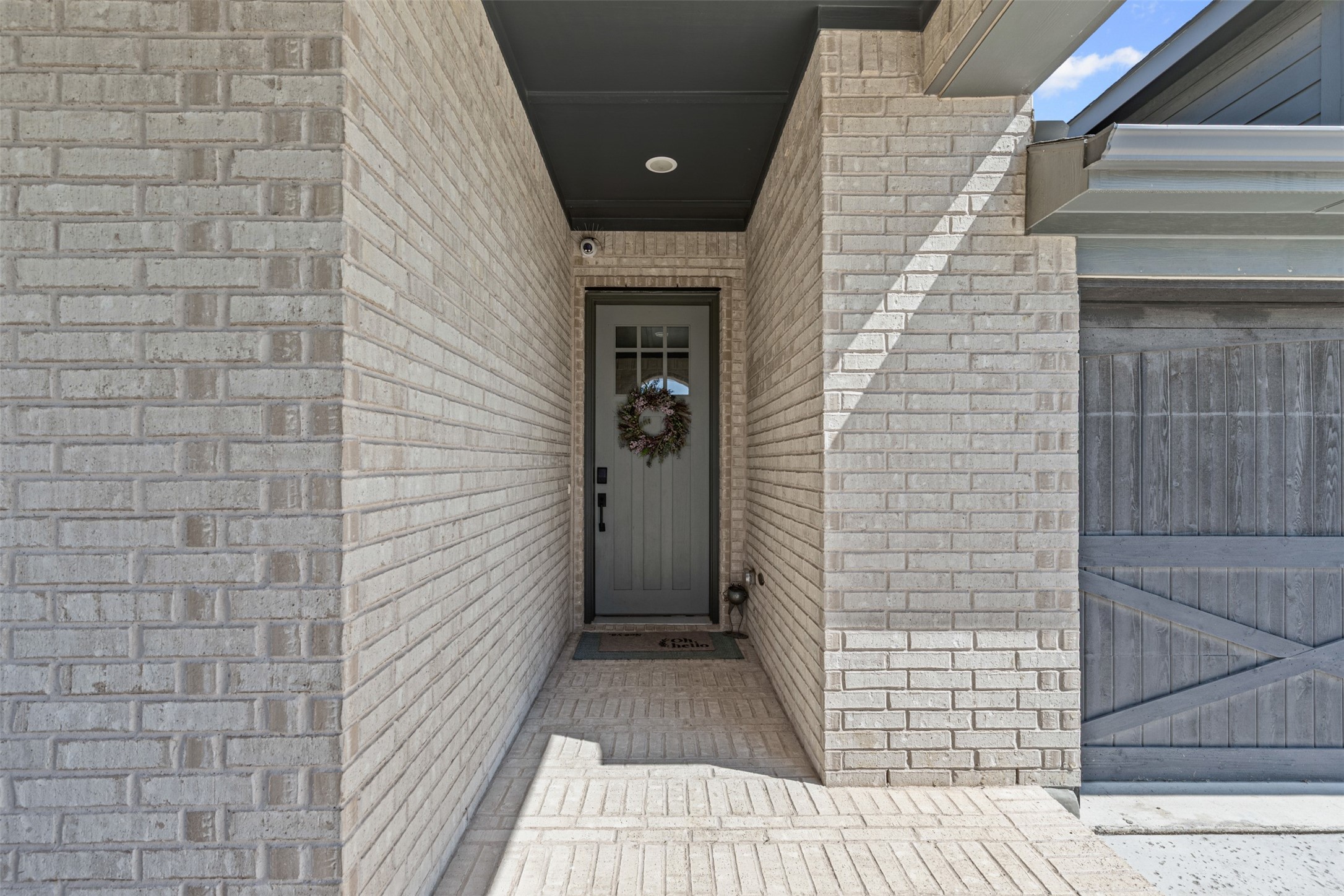 1116 Grassy Lane