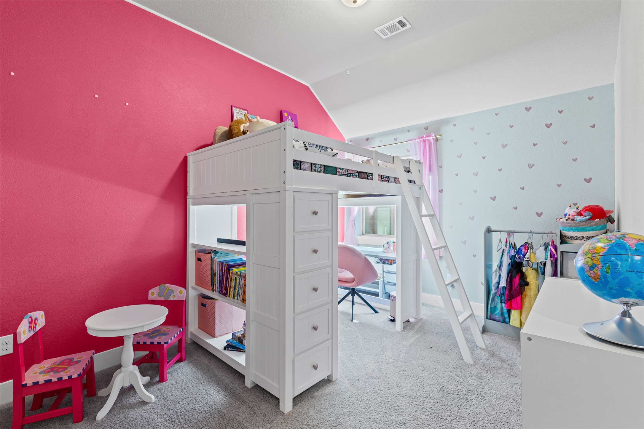 1116 Grassy Lane